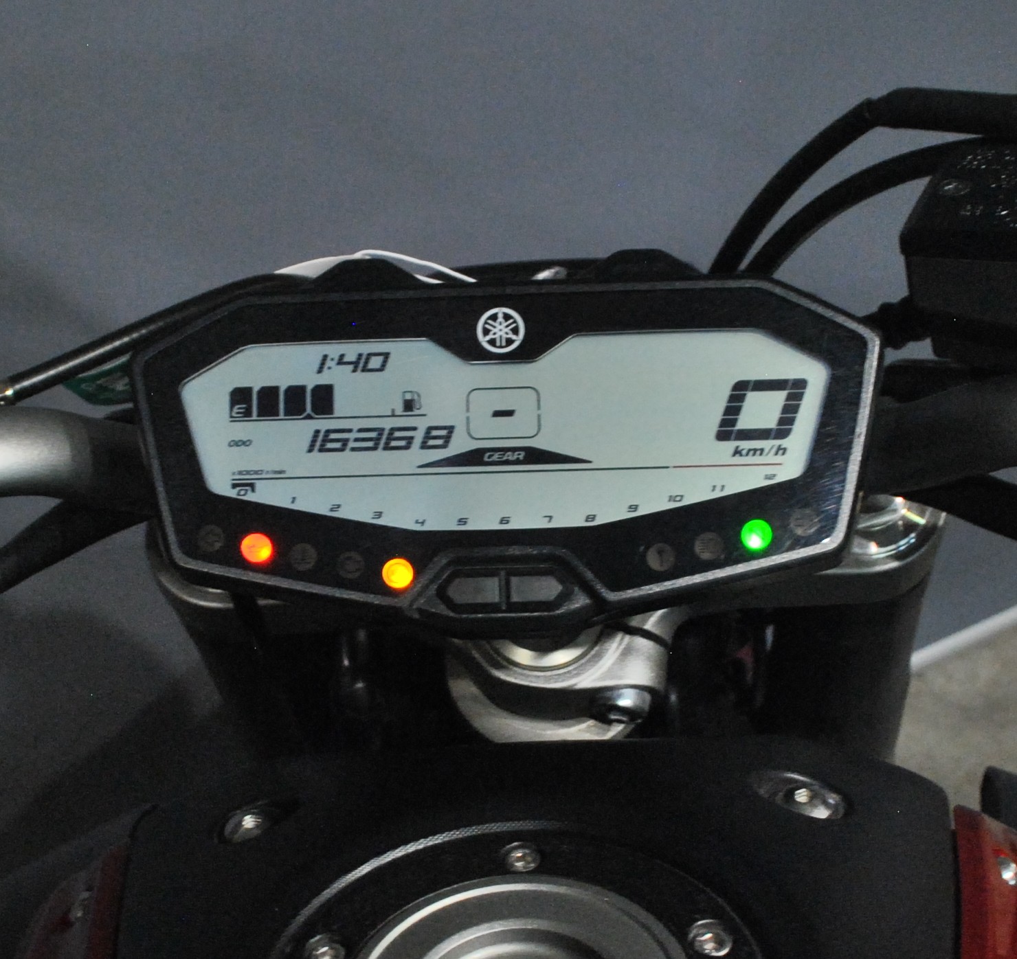 YAMAHA MT-07-image-4