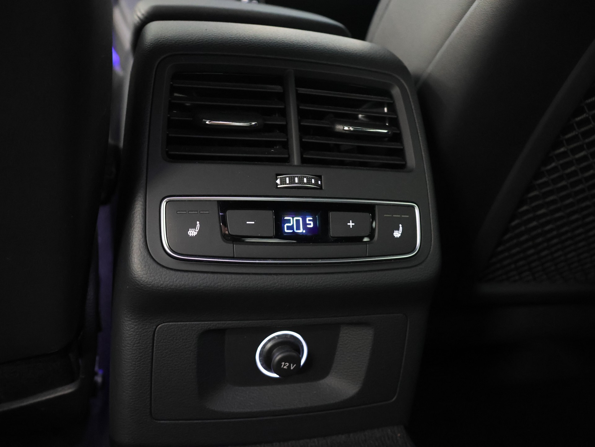 AUDI A5 Sportback 2.0 TFSI Sport quattro S-tronic *EXTERIEUR S-LINE*-image-31