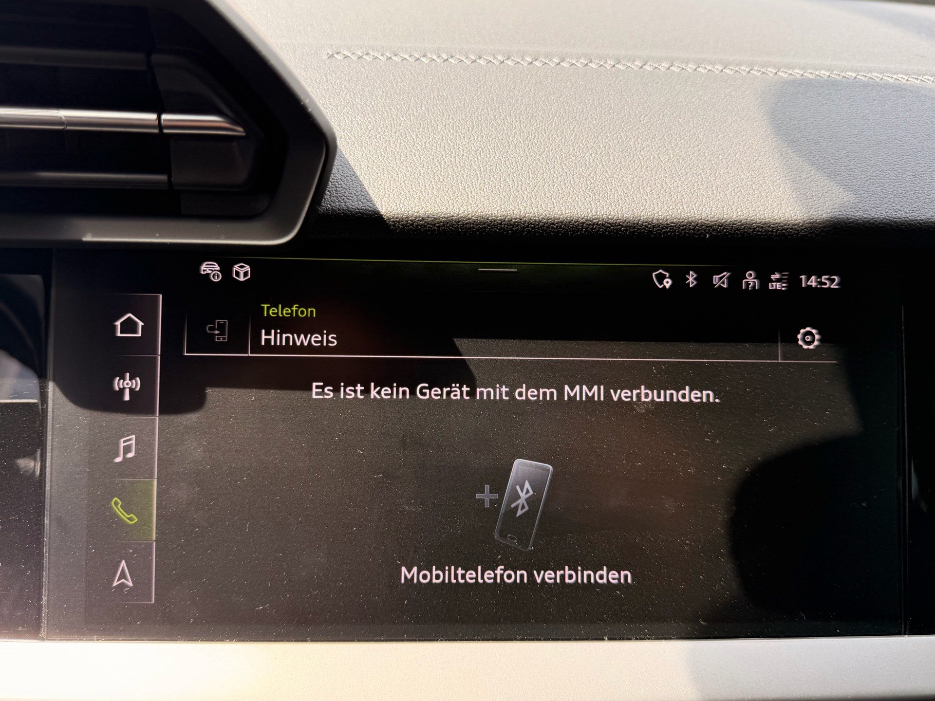 AUDI S3 Sportback 2.0 TFSI quattro *** UNSCHLAGBARER PREIS !!! ***-image-16