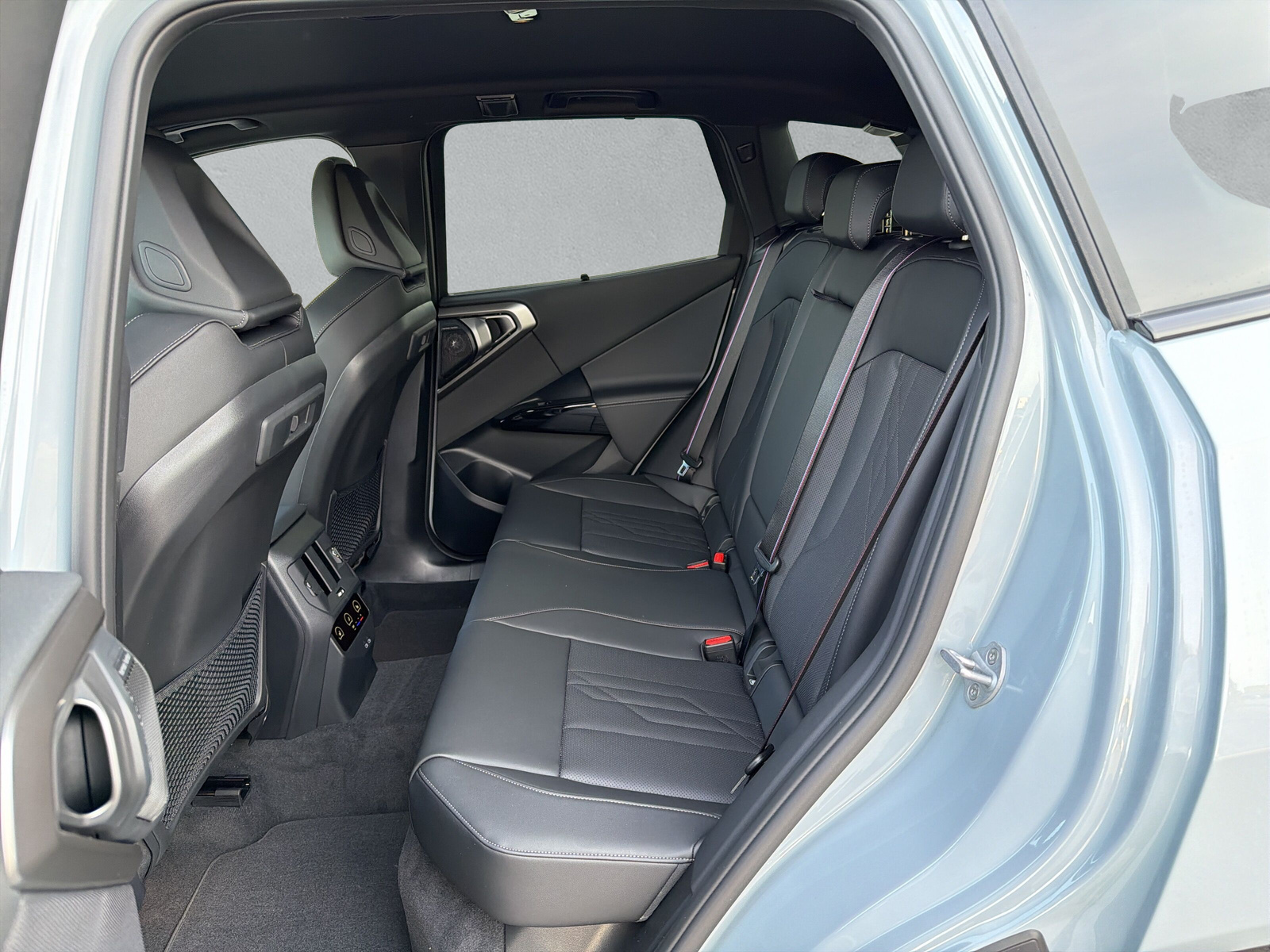 BMW X3 xDrive 48V 40d M Sport Pro-image-15