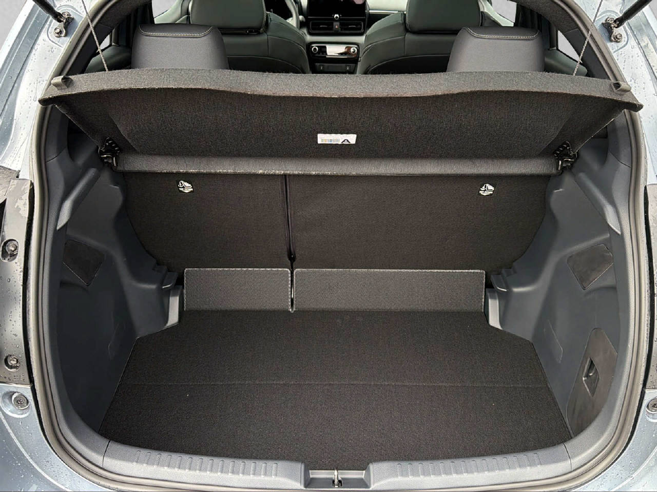 MAZDA 2 1.5 Hybrid Homura Plus-image-7