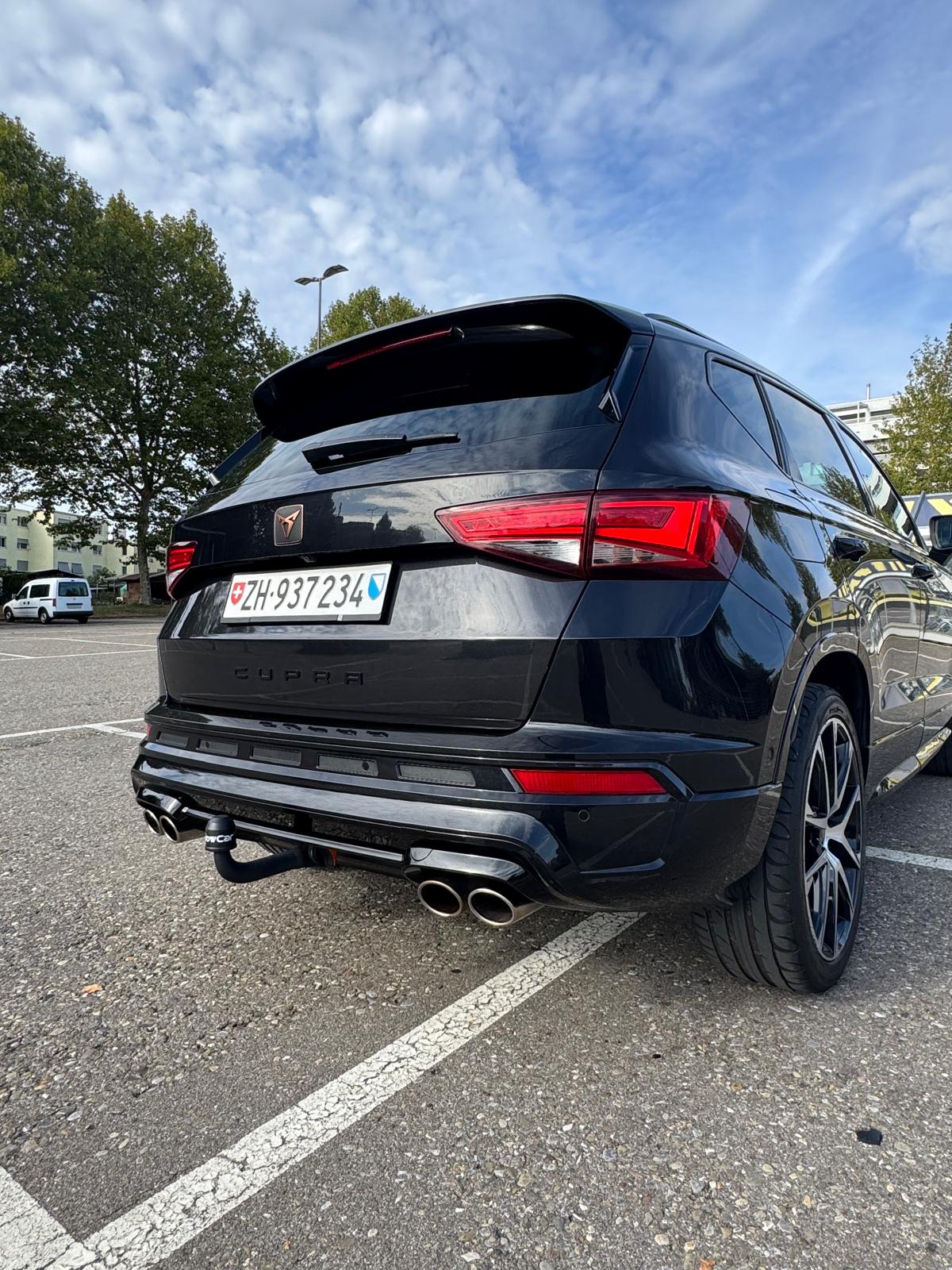 CUPRA 2.0 TSI 4Drive DSG-image-5