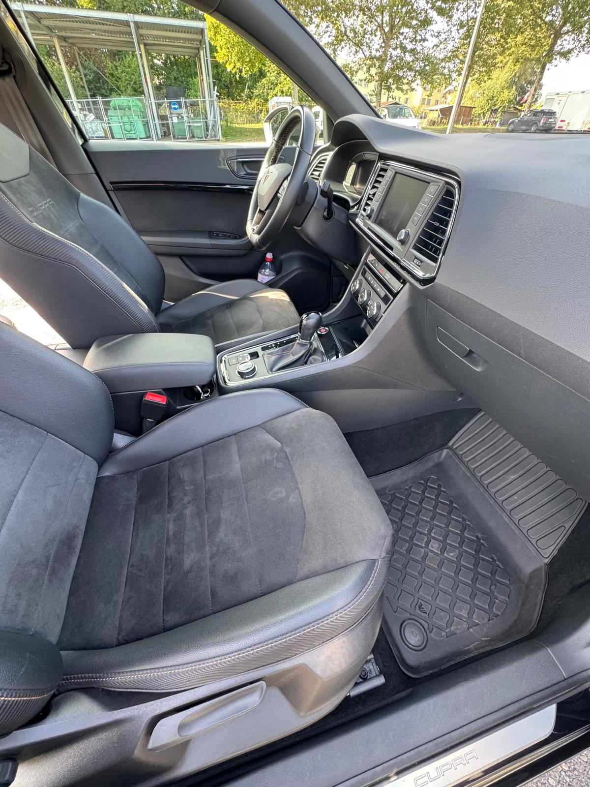 CUPRA 2.0 TSI 4Drive DSG-image-12