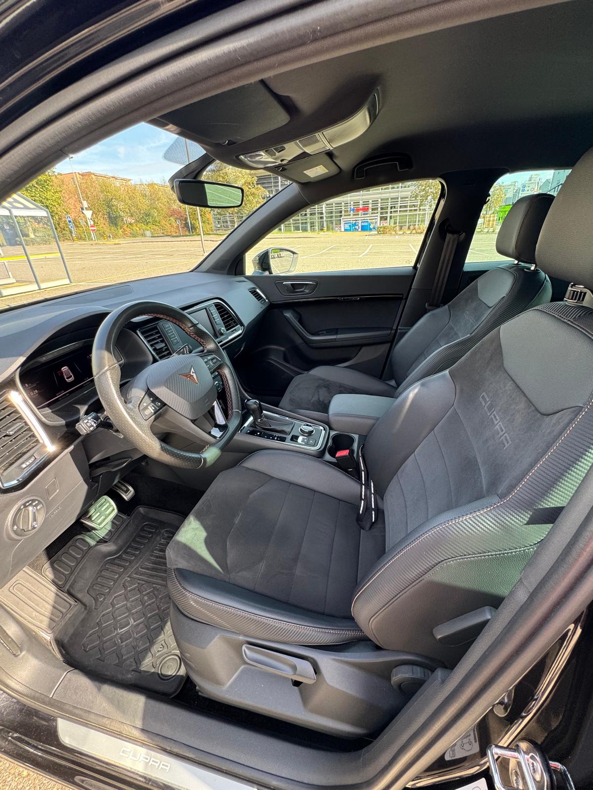 CUPRA 2.0 TSI 4Drive DSG-image-10