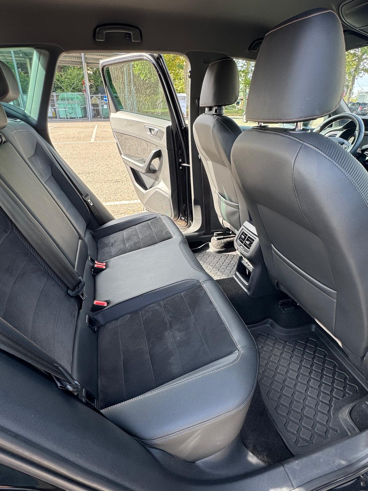 CUPRA 2.0 TSI 4Drive DSG-image-13