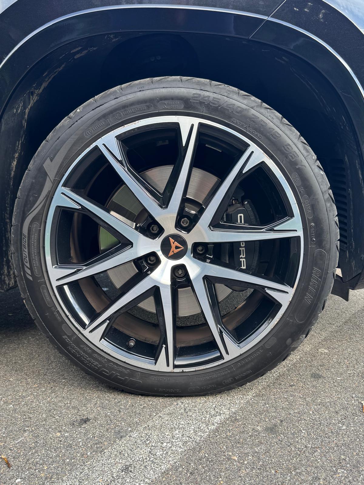 CUPRA 2.0 TSI 4Drive DSG-image-14