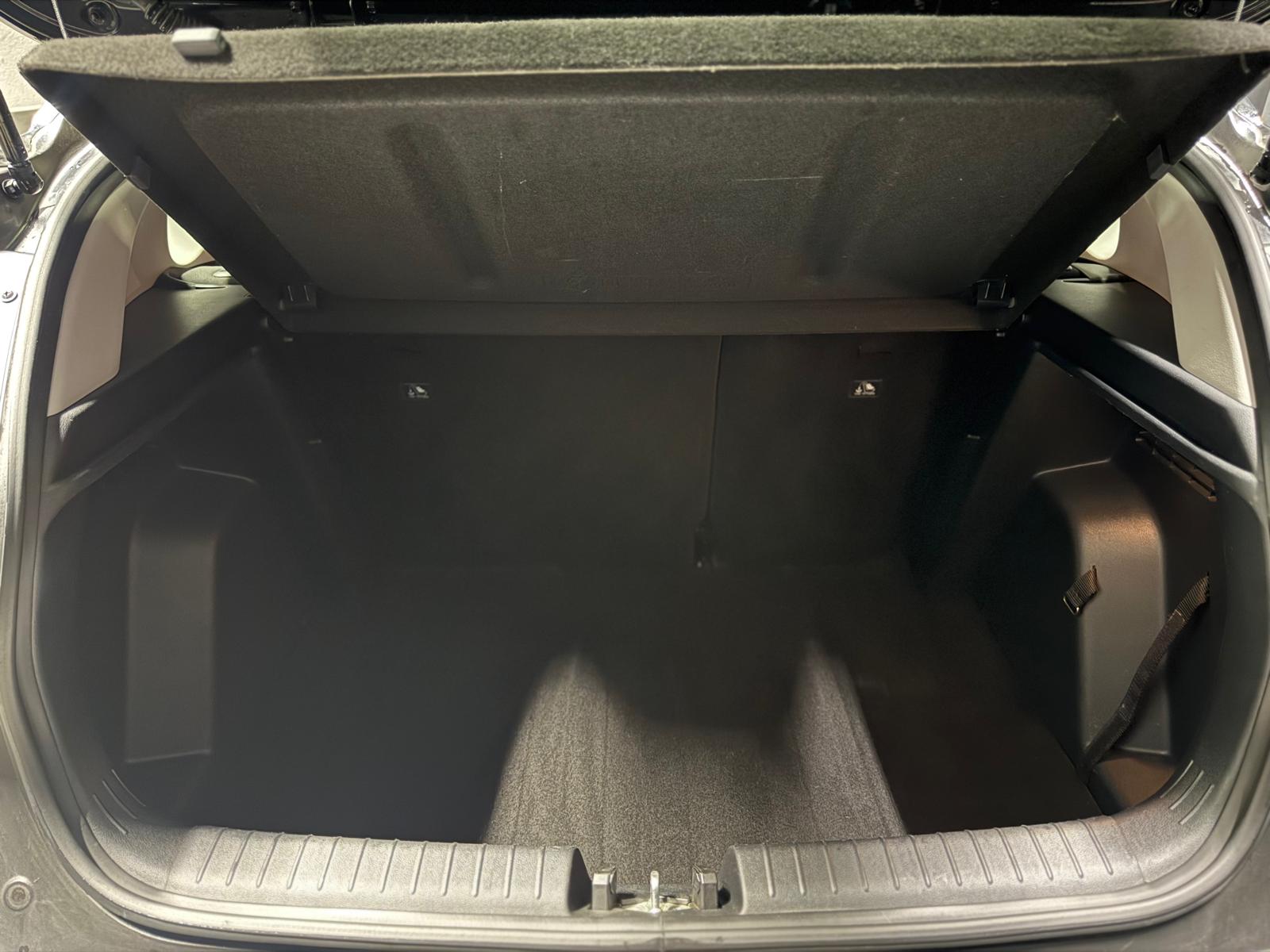 HYUNDAI Bayon 1.0 T-GDi Origo DCT-image-20