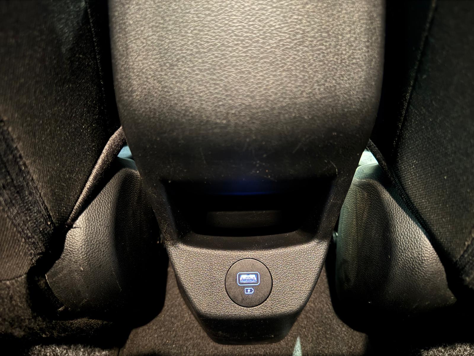 HYUNDAI Bayon 1.0 T-GDi Origo DCT-image-16