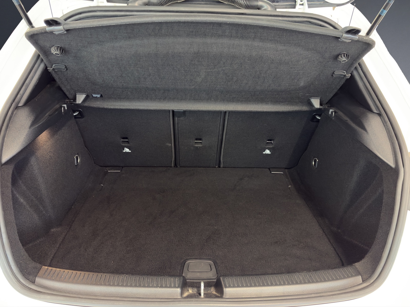 Image MERCEDES-BENZ A-250 A 250 AMG Line