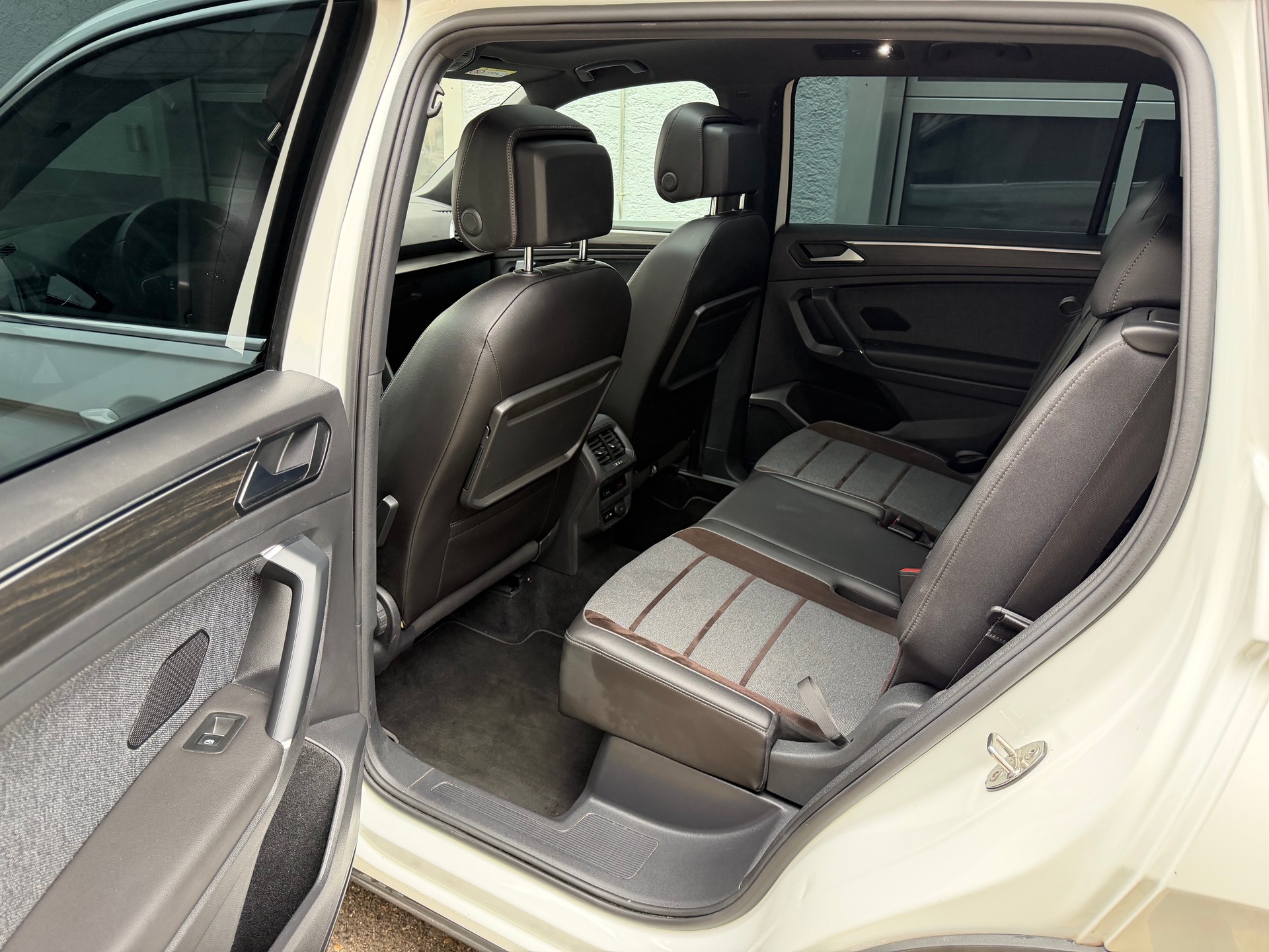 SEAT Tarraco 2.0 TDI CR Xcellence 4Drive DSG-image-8