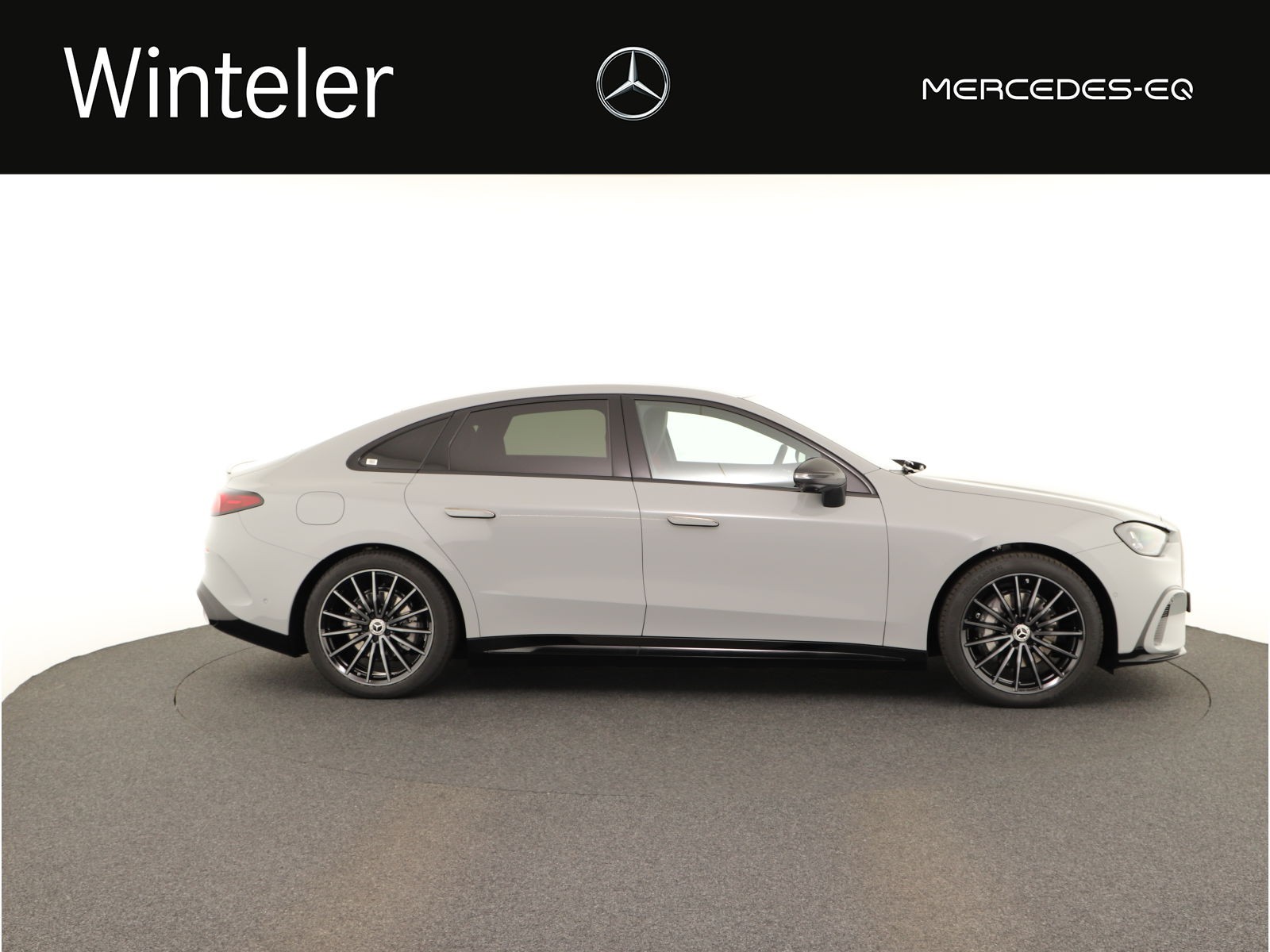 MERCEDES-BENZ C 400 94 kWh 4Matic-image-5