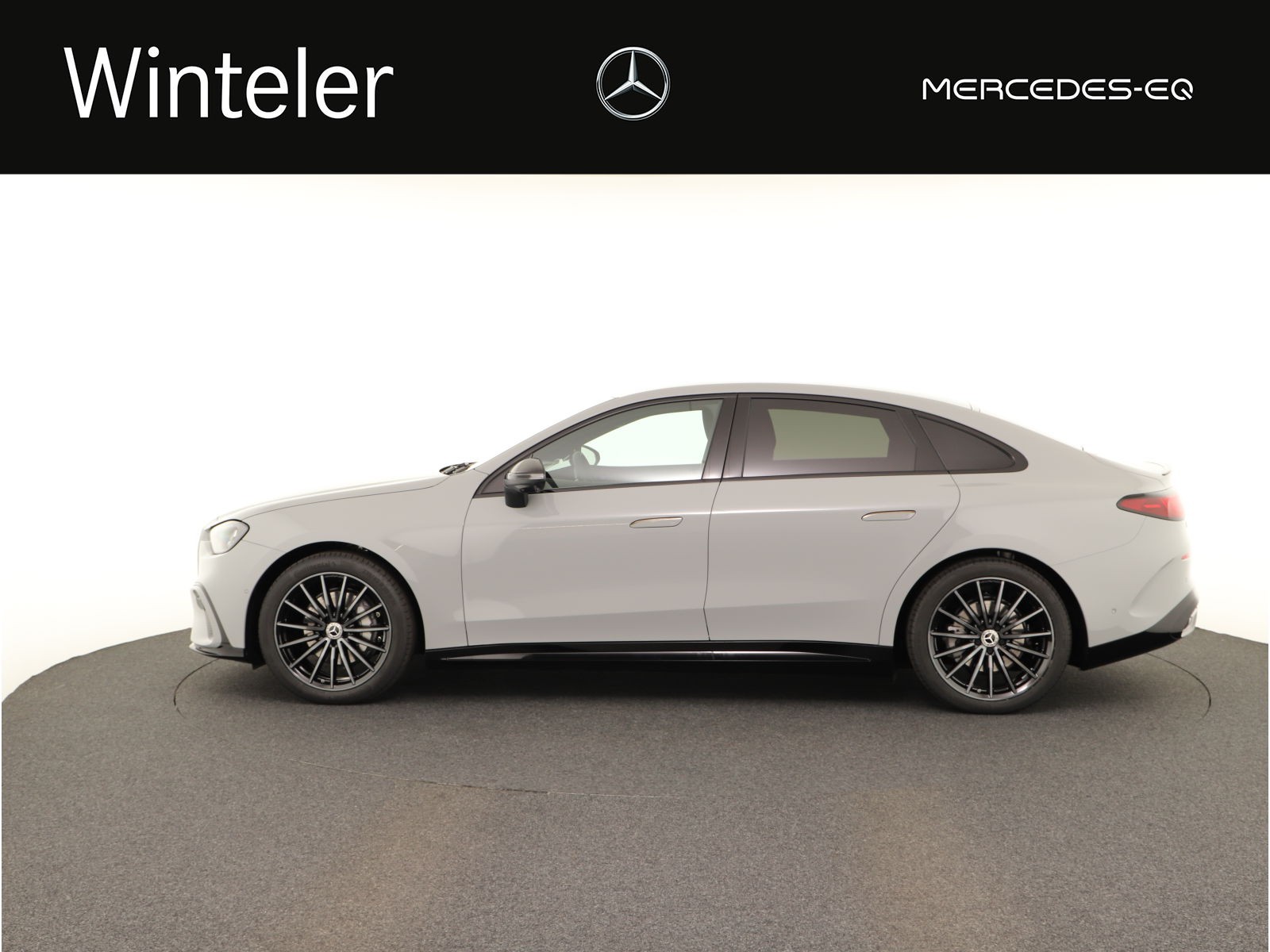 MERCEDES-BENZ C 400 94 kWh 4Matic-image-1