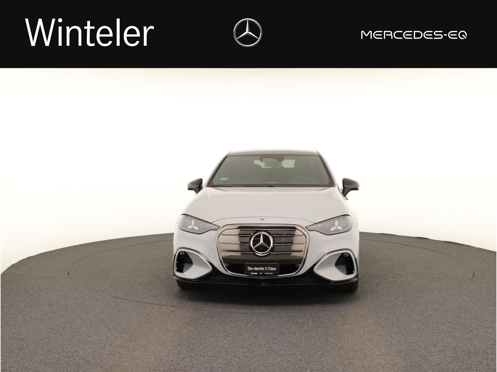 MERCEDES-BENZ C 400 94 kWh 4Matic-image-7