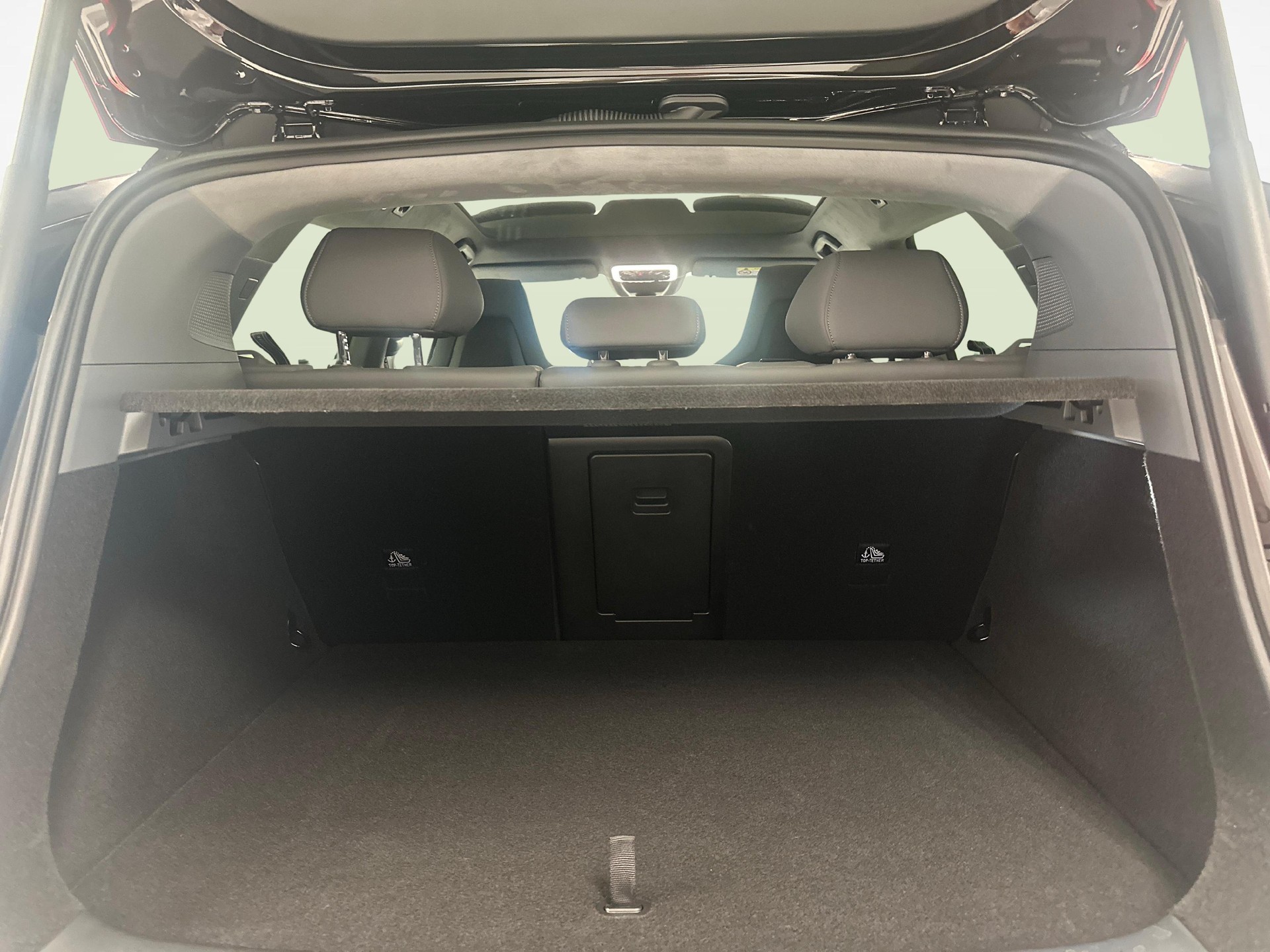 ZEEKR X Privilege AWD-image-11