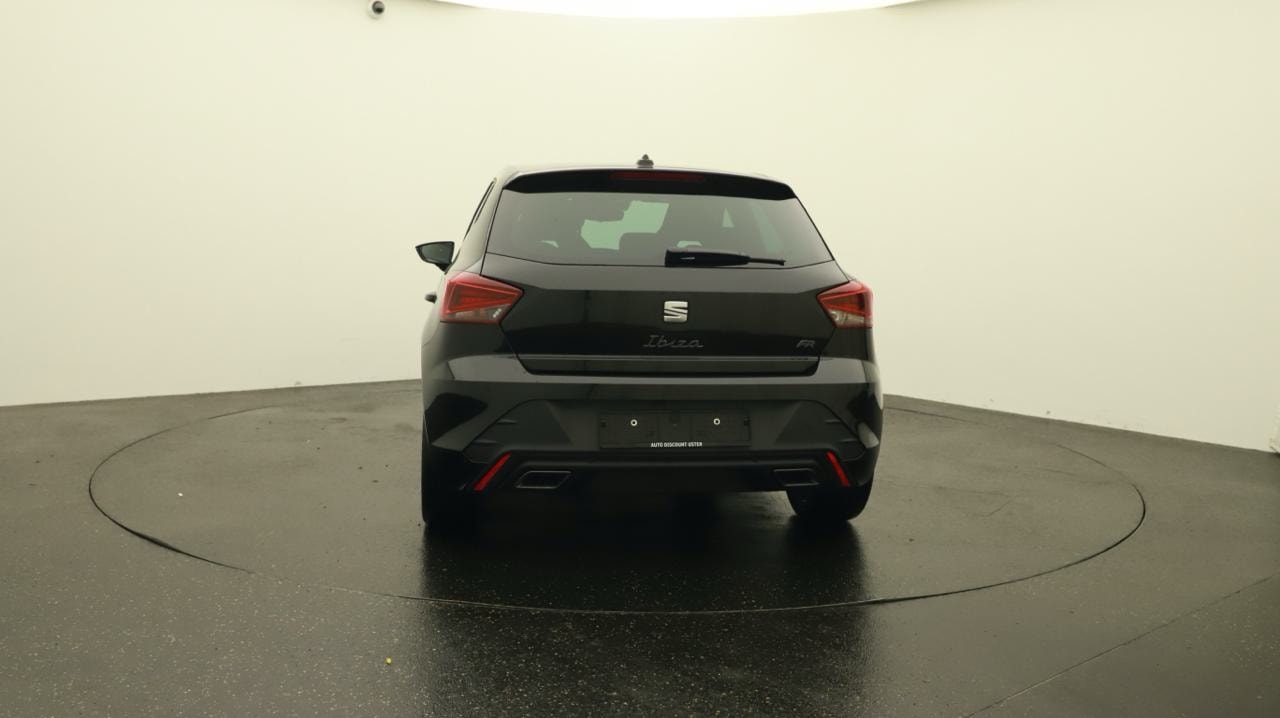 SEAT Ibiza 1.0 EcoTSI FR DSG-showroom-element-3