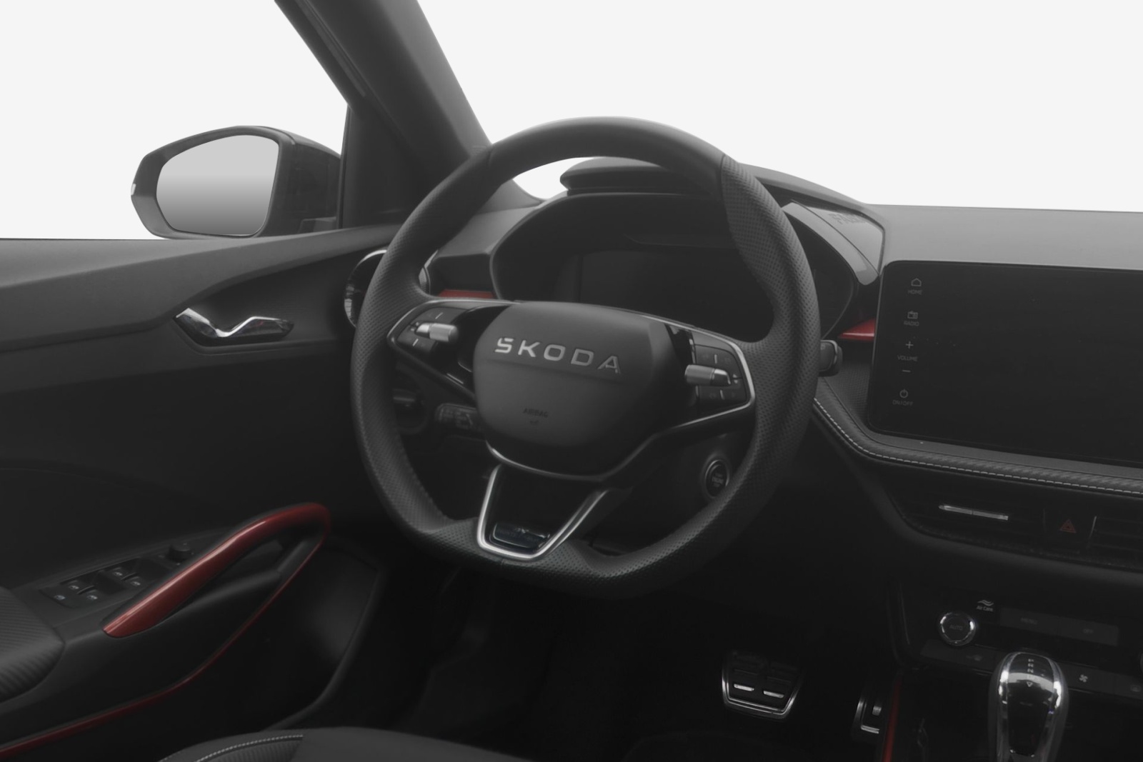 SKODA Fabia 1.5 TSI Monte Carlo DSG-image-5