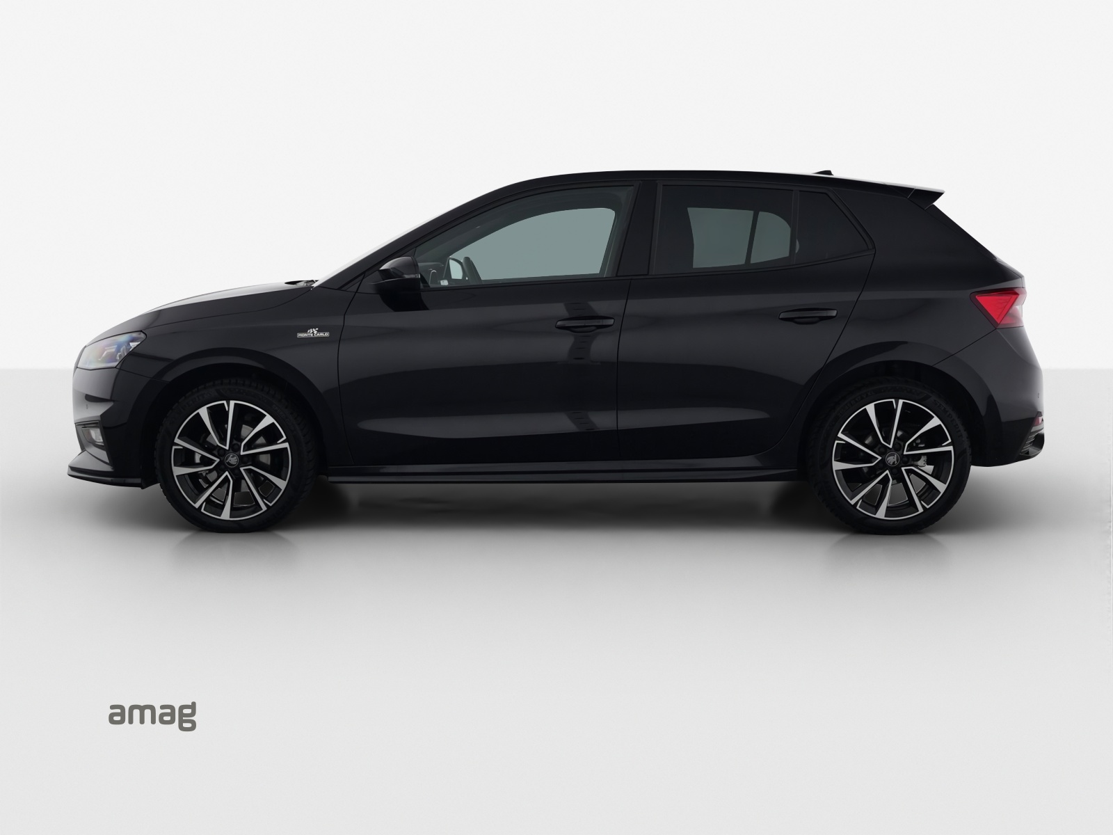 SKODA Fabia 1.5 TSI Monte Carlo DSG-showroom-element-1