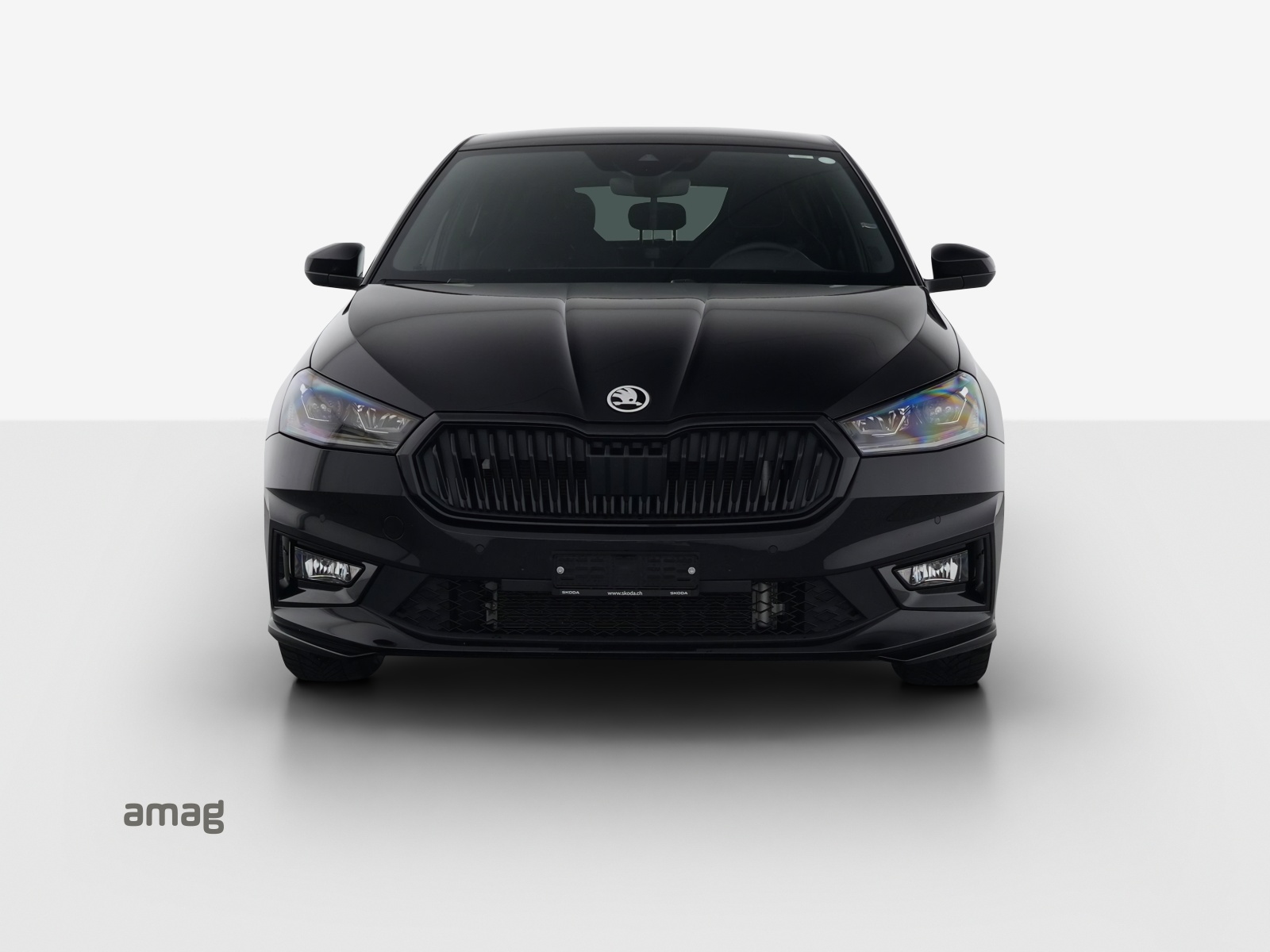 SKODA Fabia 1.5 TSI Monte Carlo DSG-image-6