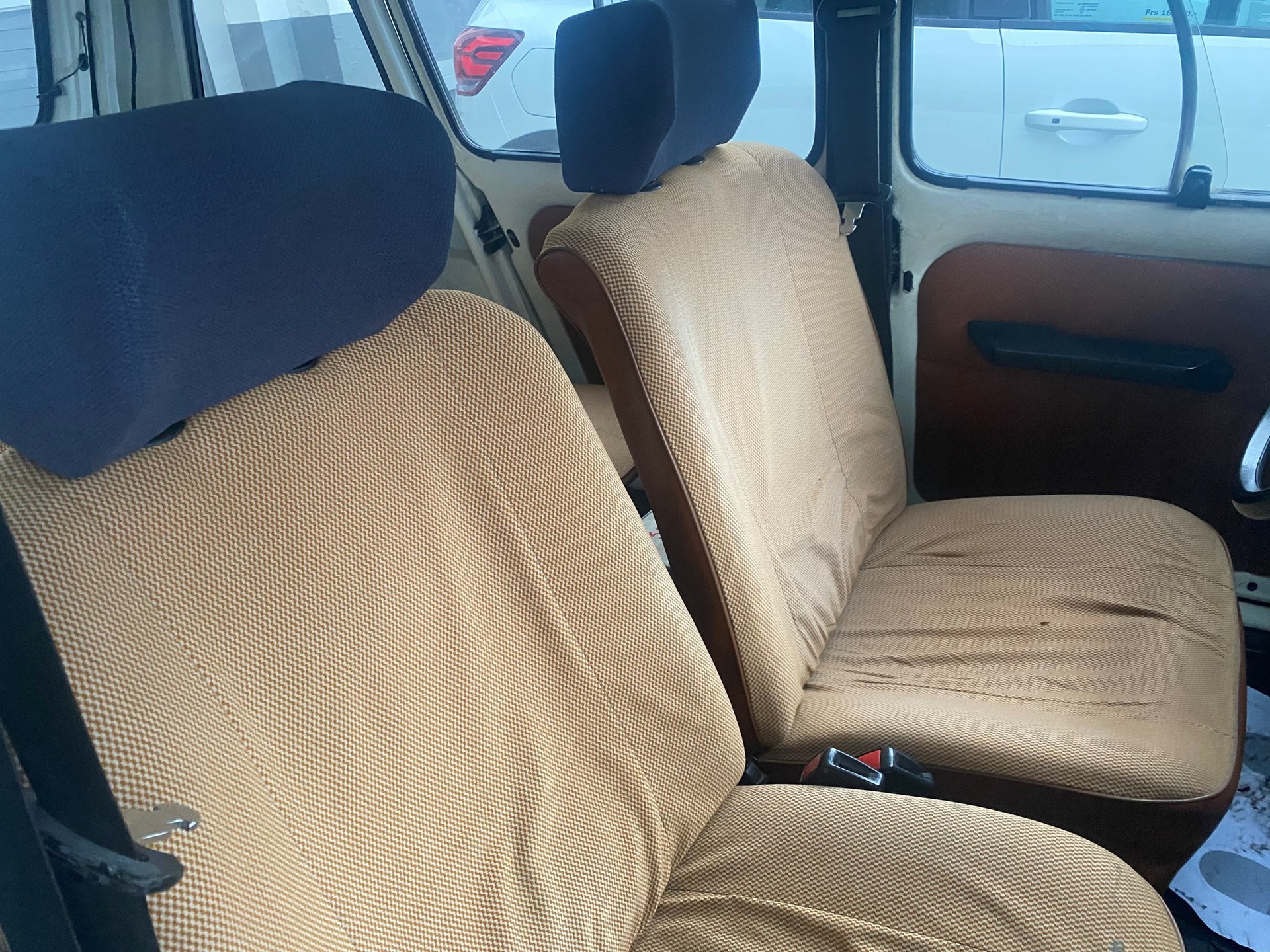 RENAULT R4 1100 GTL-image-5