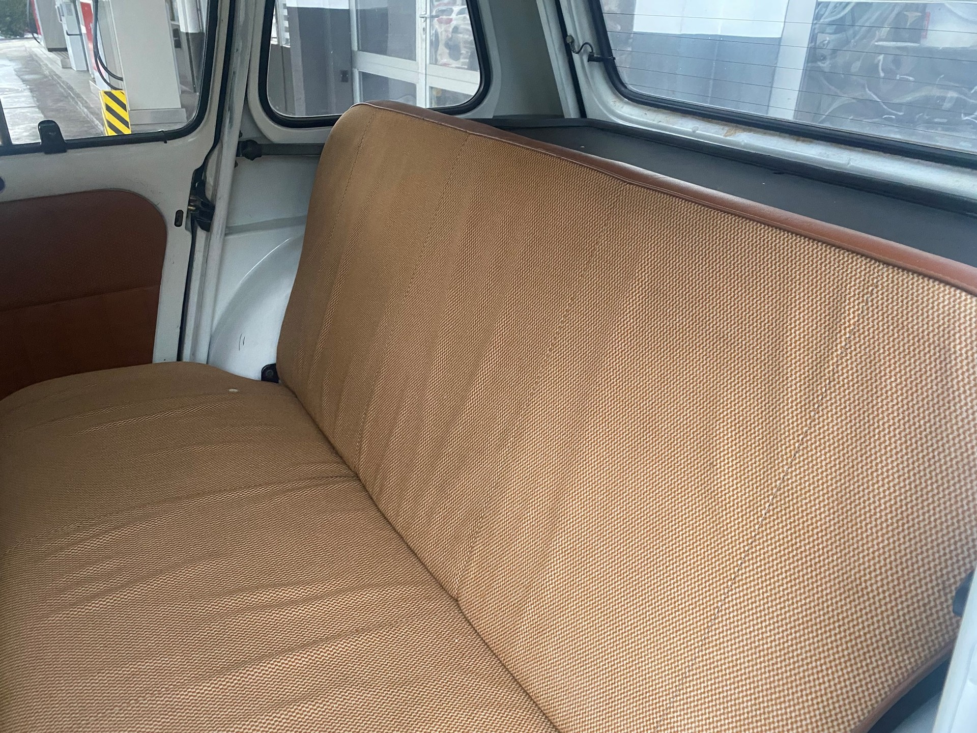 RENAULT R4 1100 GTL-image-7