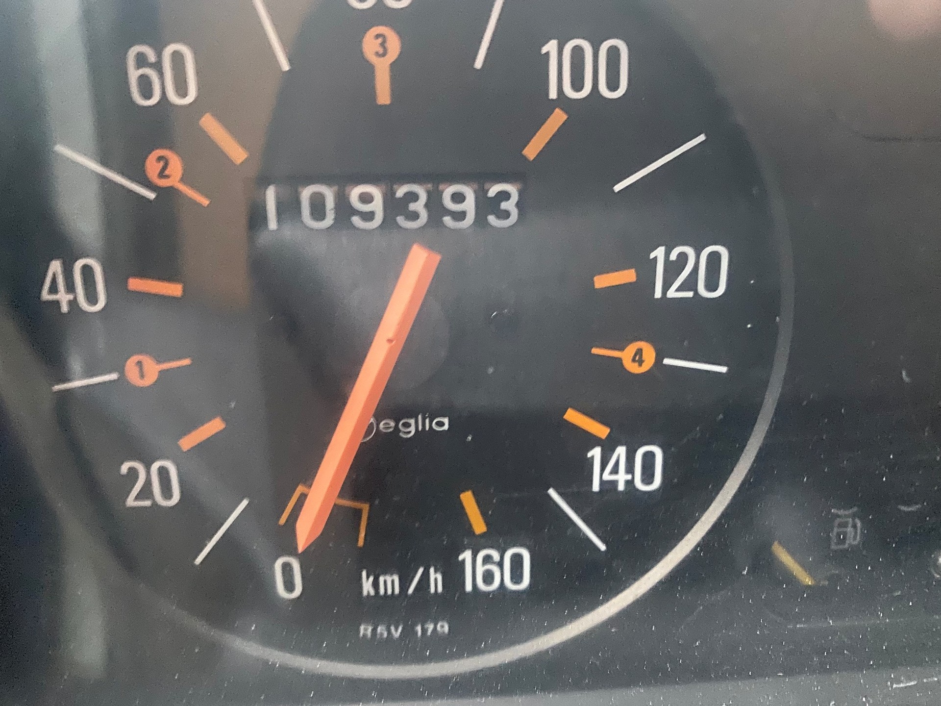 RENAULT R4 1100 GTL-image-9