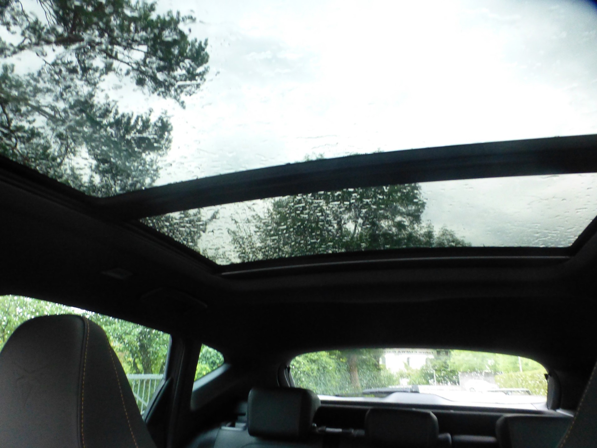 CUPRA Formentor 2.0TSI VZ 4Drive DSG-image-10