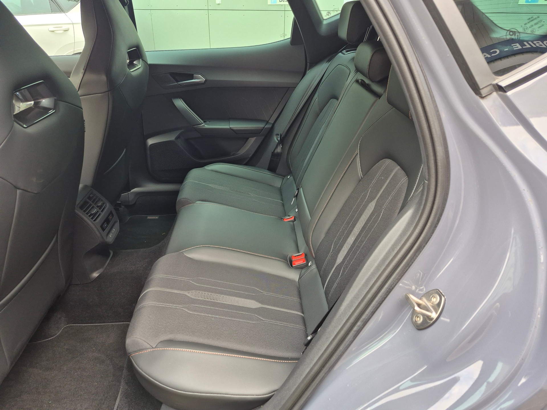 CUPRA Formentor 2.0TSI VZ 4Drive DSG-image-8
