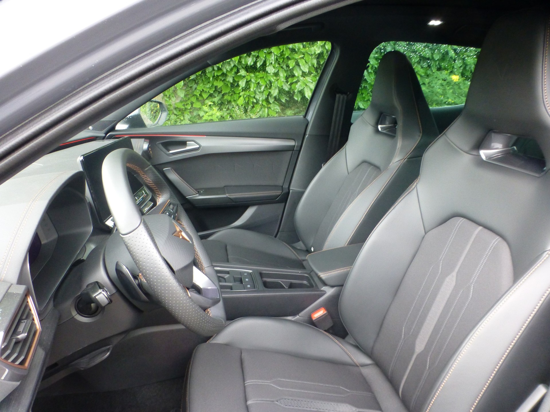 CUPRA Formentor 2.0TSI VZ 4Drive DSG-image-5