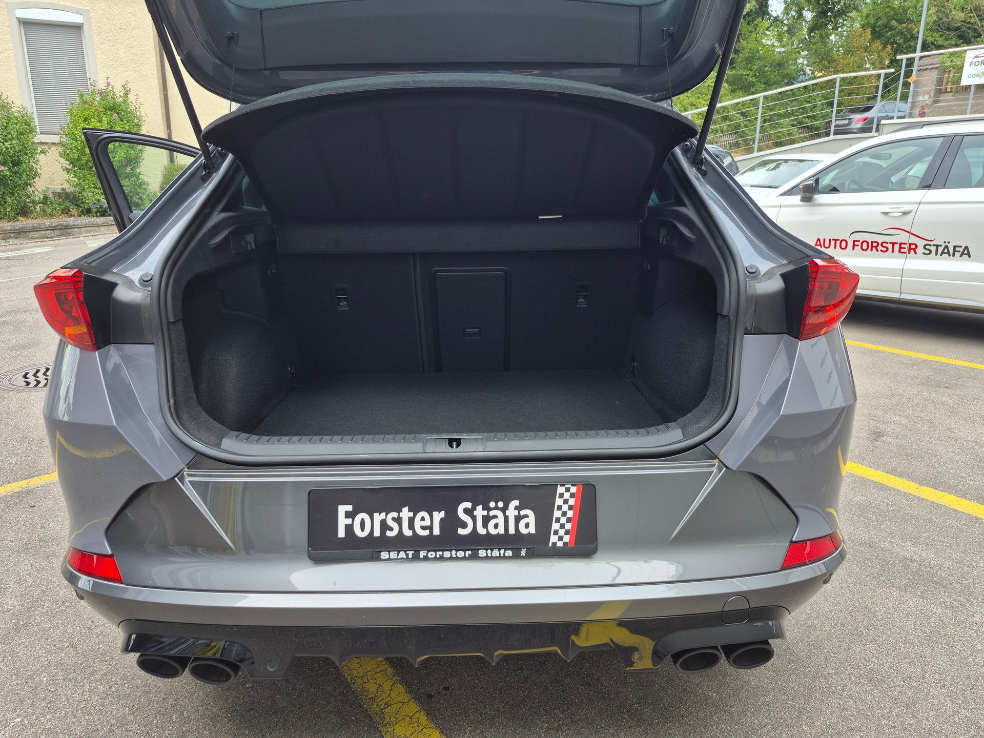 CUPRA Formentor 2.0TSI VZ 4Drive DSG-image-6