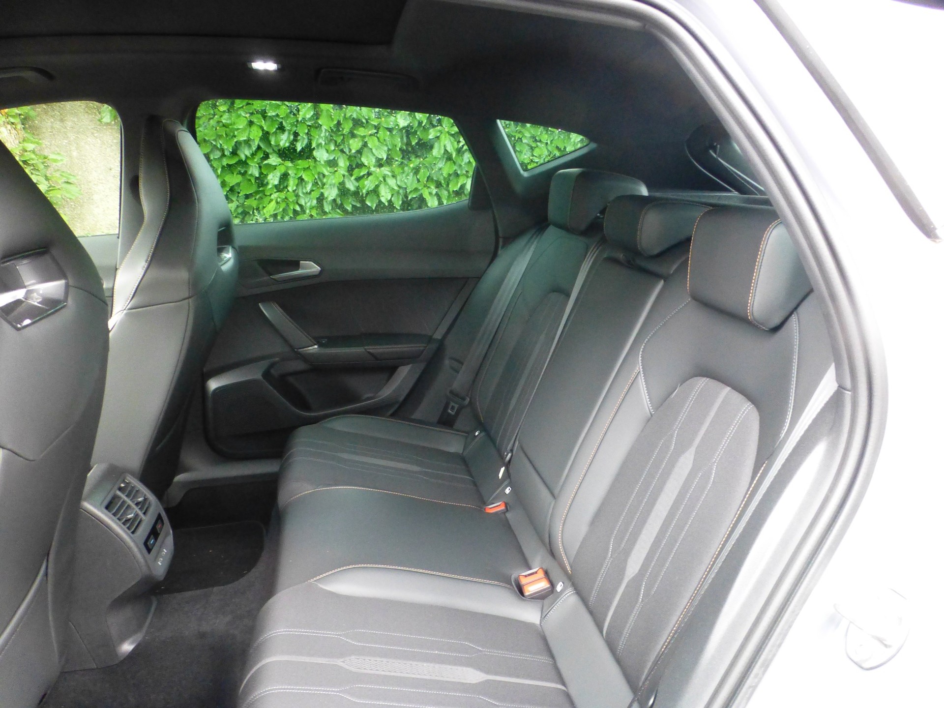 CUPRA Formentor 2.0TSI VZ 4Drive DSG-image-6