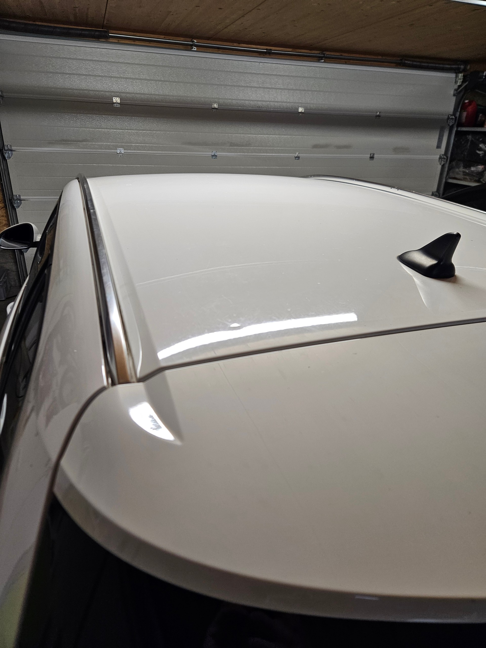 OPEL Insignia ST 2.0 CDTI Edition 4WD Aut.-image-5