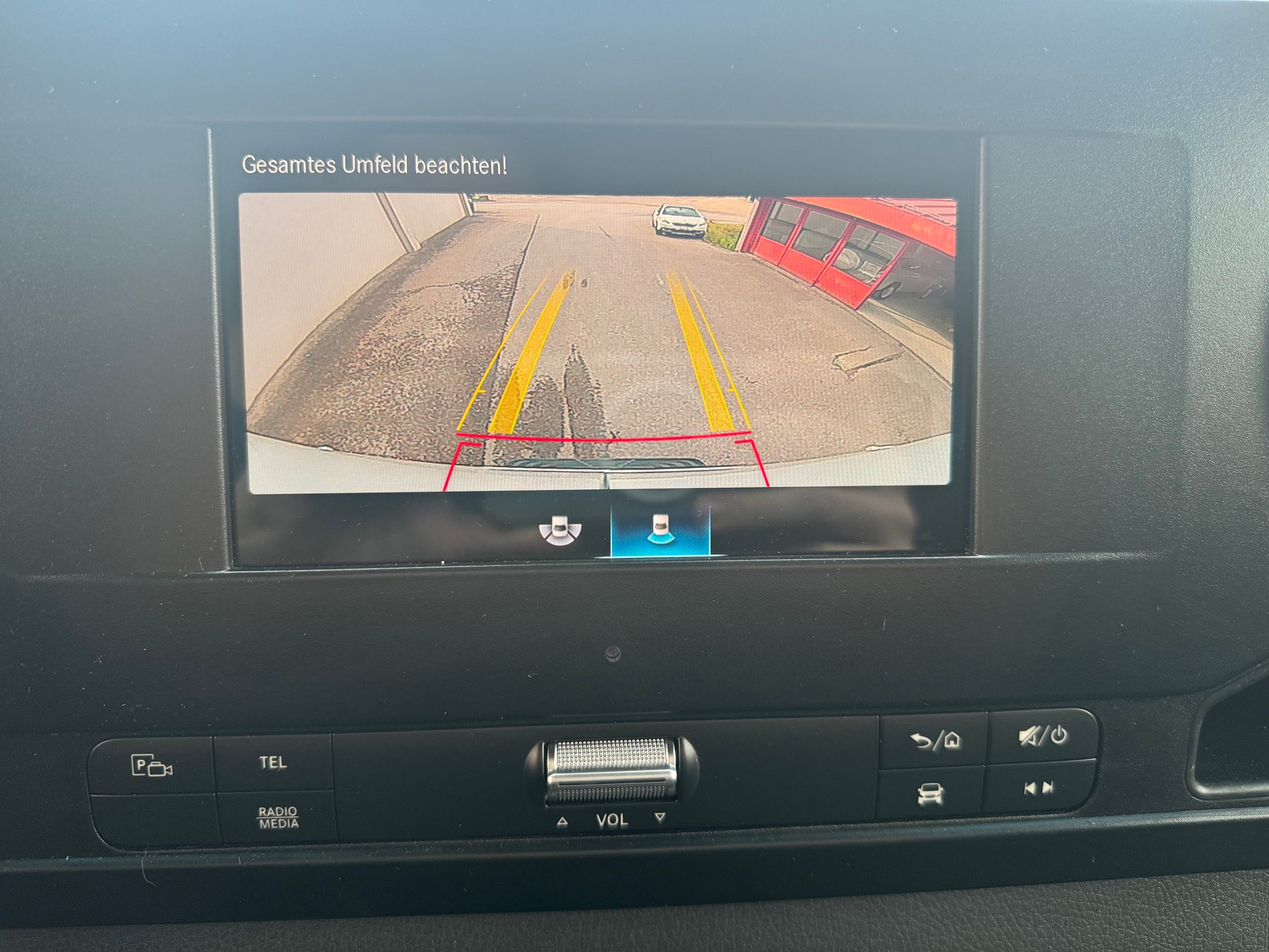 MERCEDES-BENZ Sprinter 314 CDI Lang-image-9