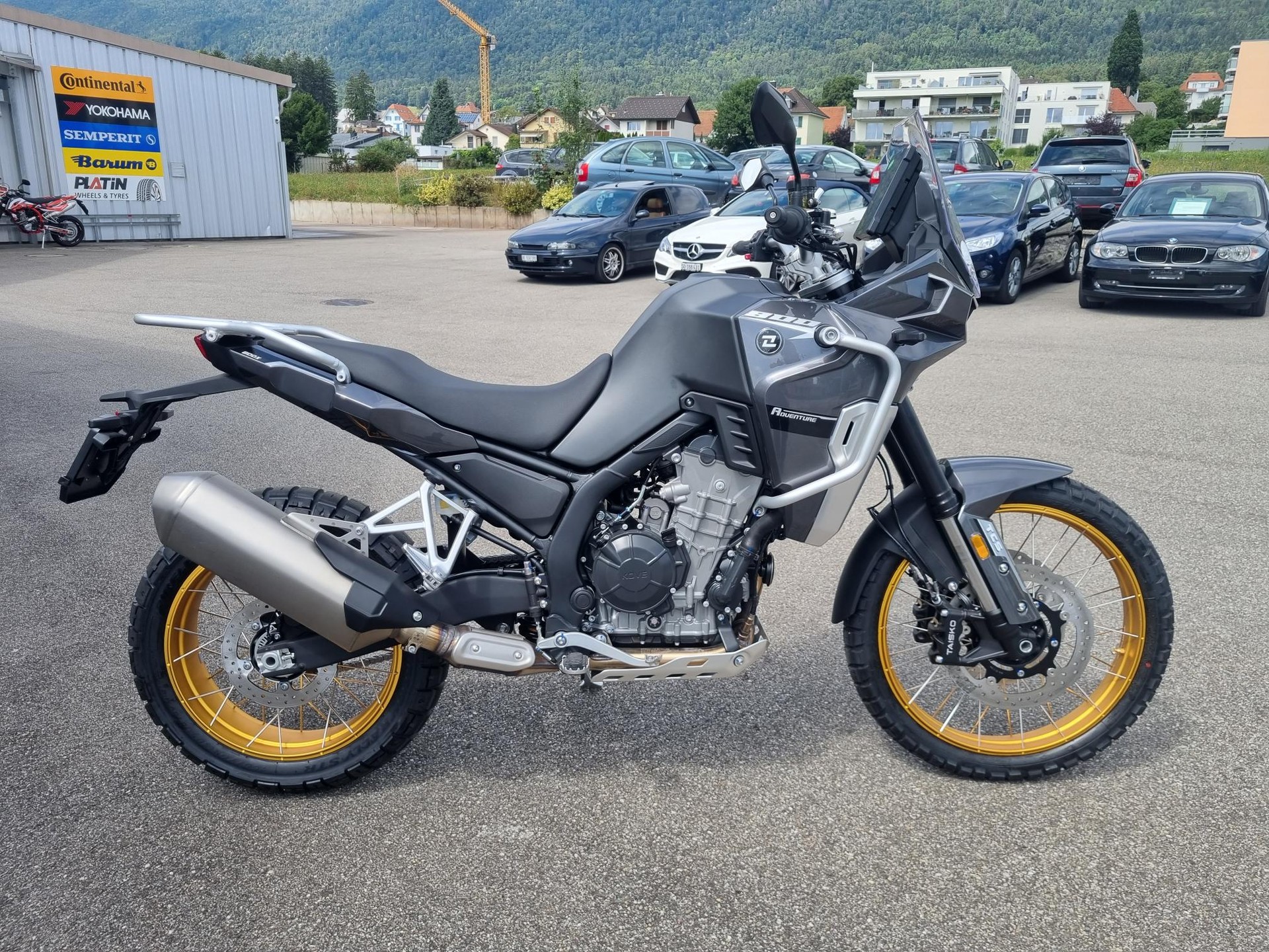 KOVE 800 X Pro Adventure-image-6