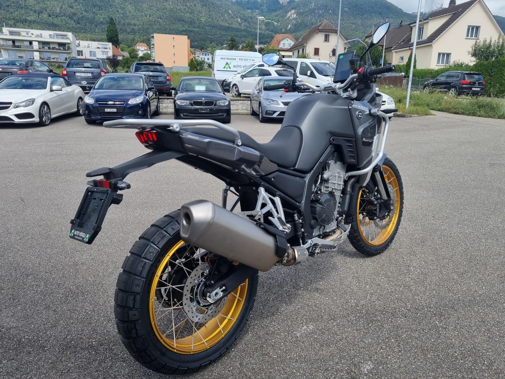 KOVE 800 X Pro Adventure-image-5