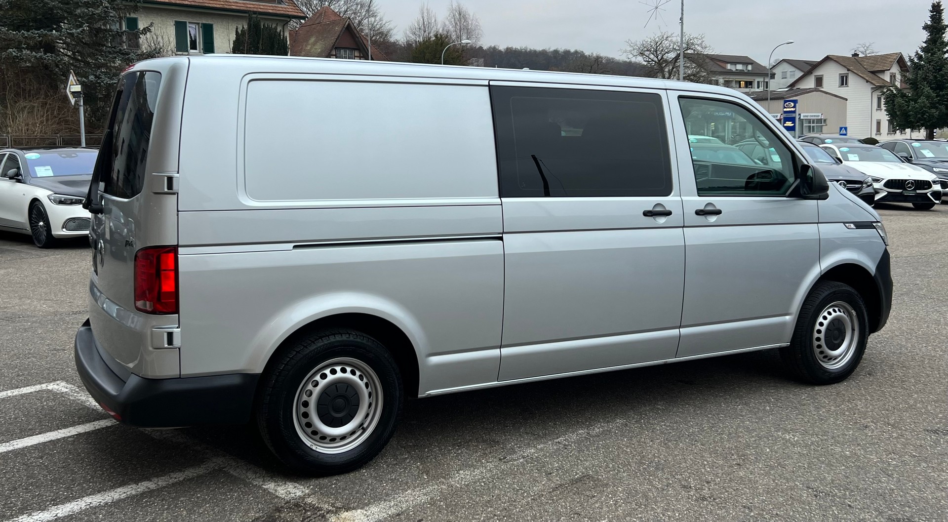 VW T6.1 ABTe-image-5