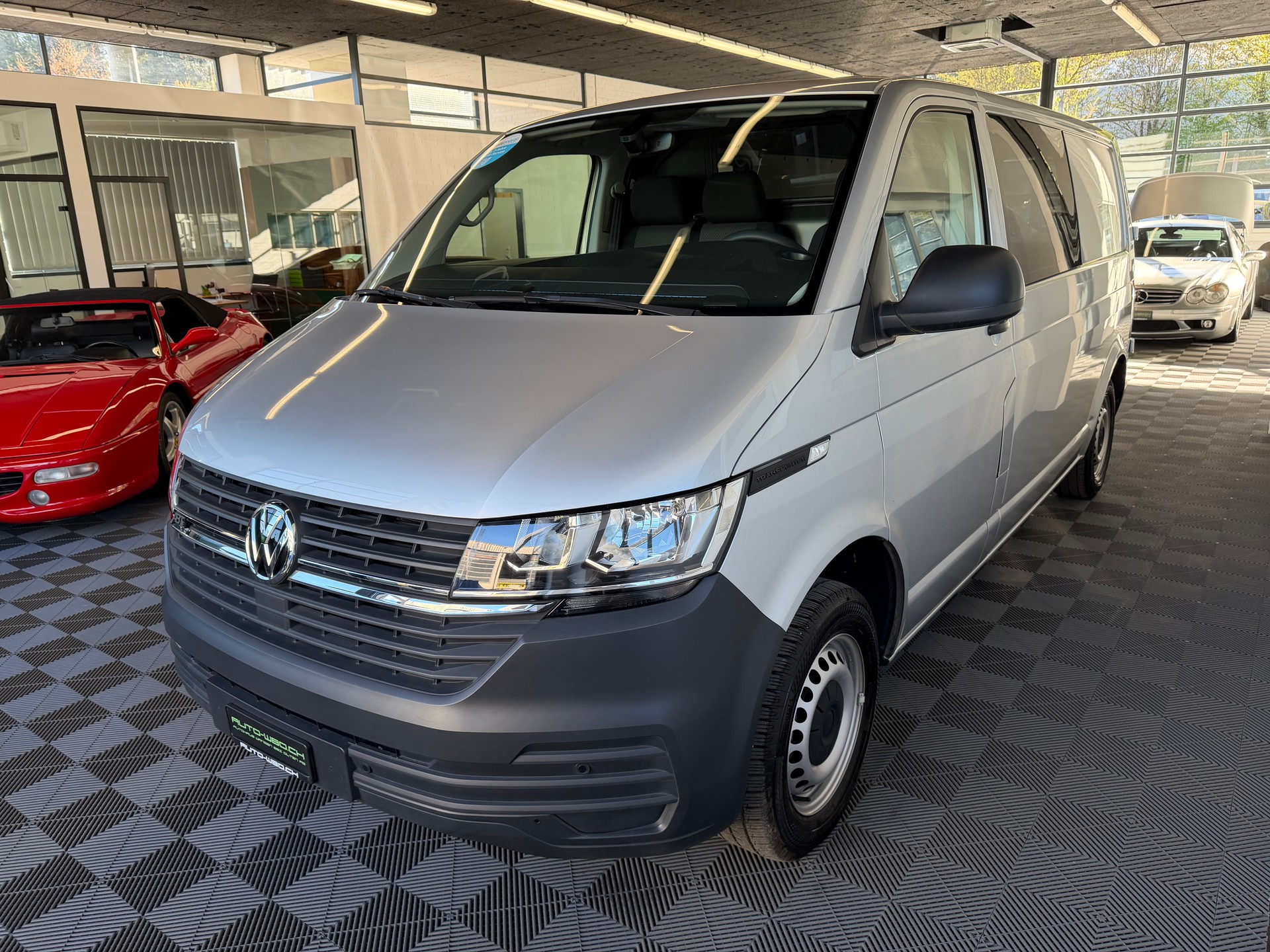 VW T6.1 ABTe-image-5
