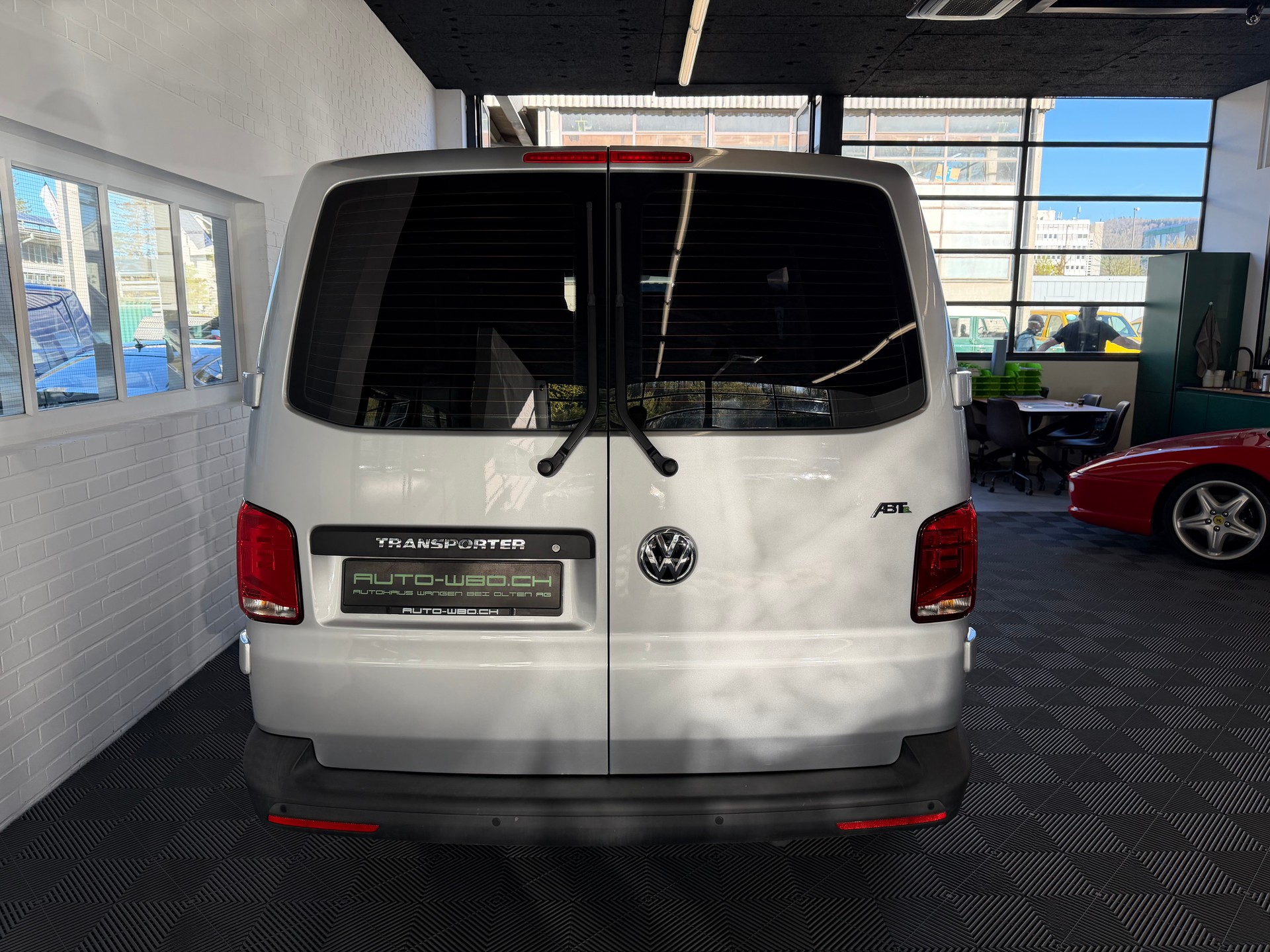 VW T6.1 ABTe-image-3