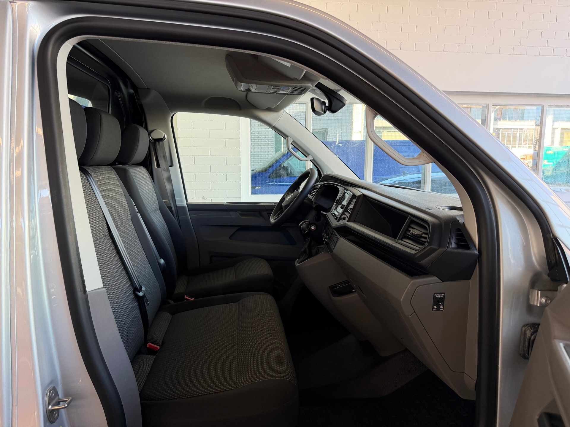 VW T6.1 ABTe-image-7