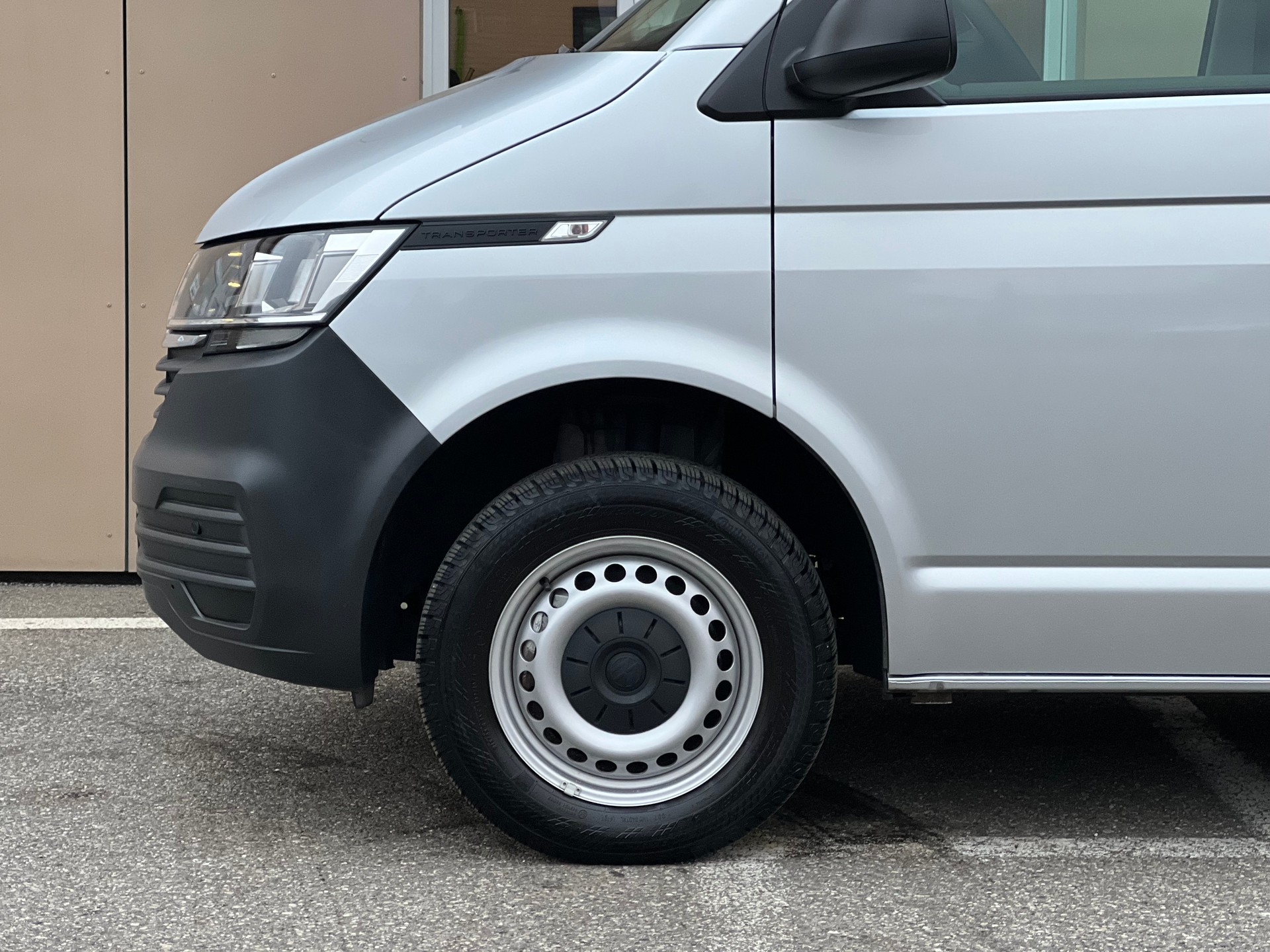 VW T6.1 ABTe-image-9