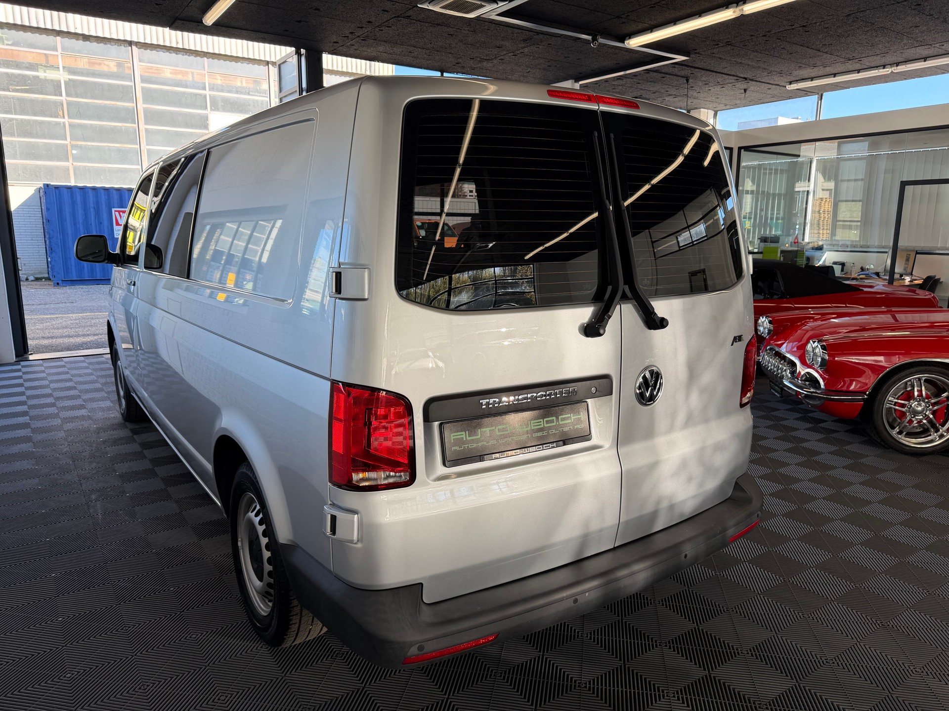 VW T6.1 ABTe-image-4
