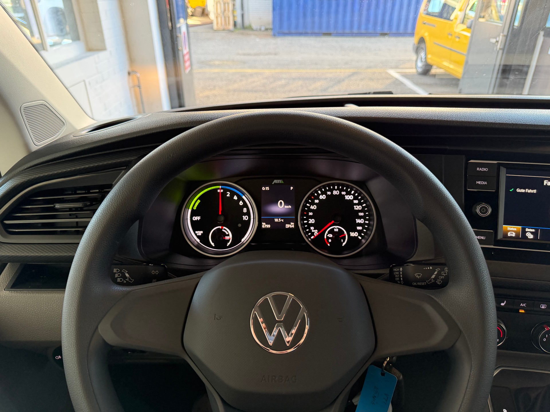 VW T6.1 ABTe-image-10