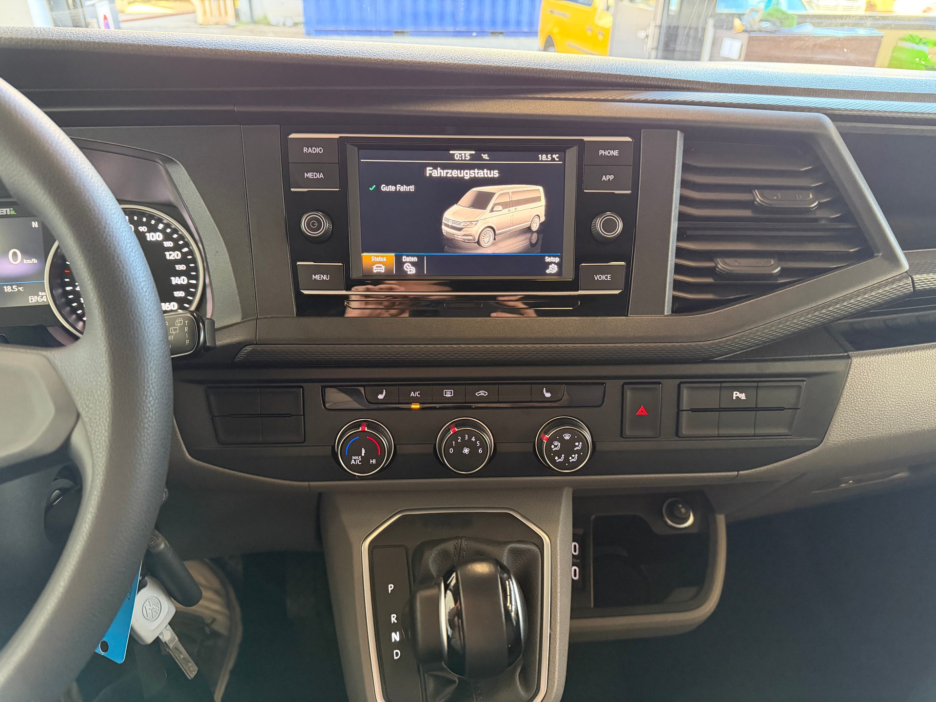 VW T6.1 ABTe-image-11