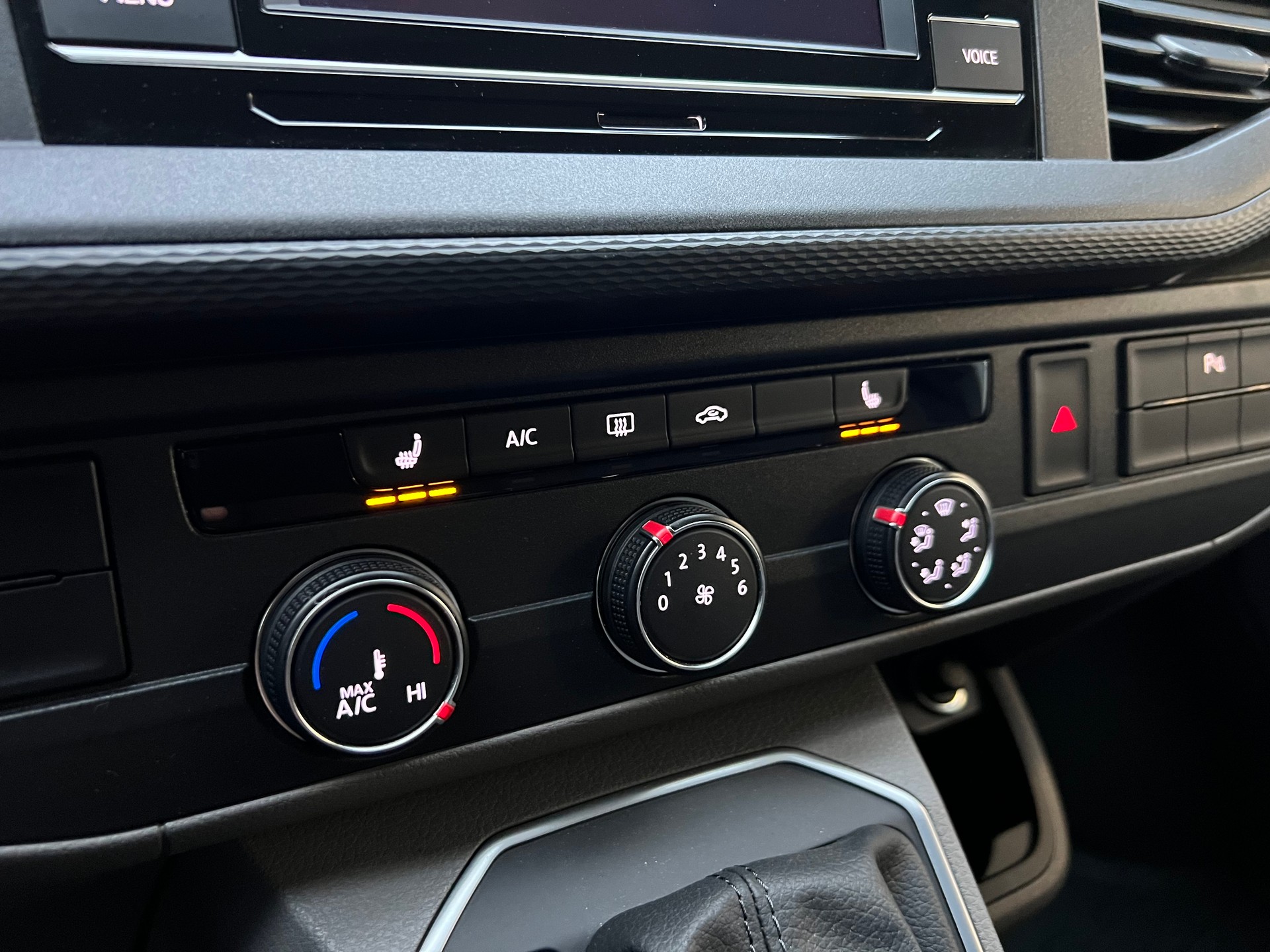 VW T6.1 ABTe-image-16
