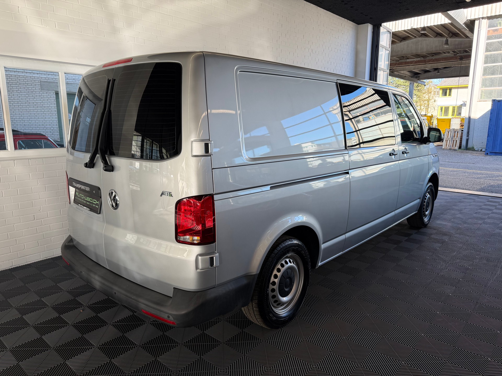 VW T6.1 ABTe-image-2