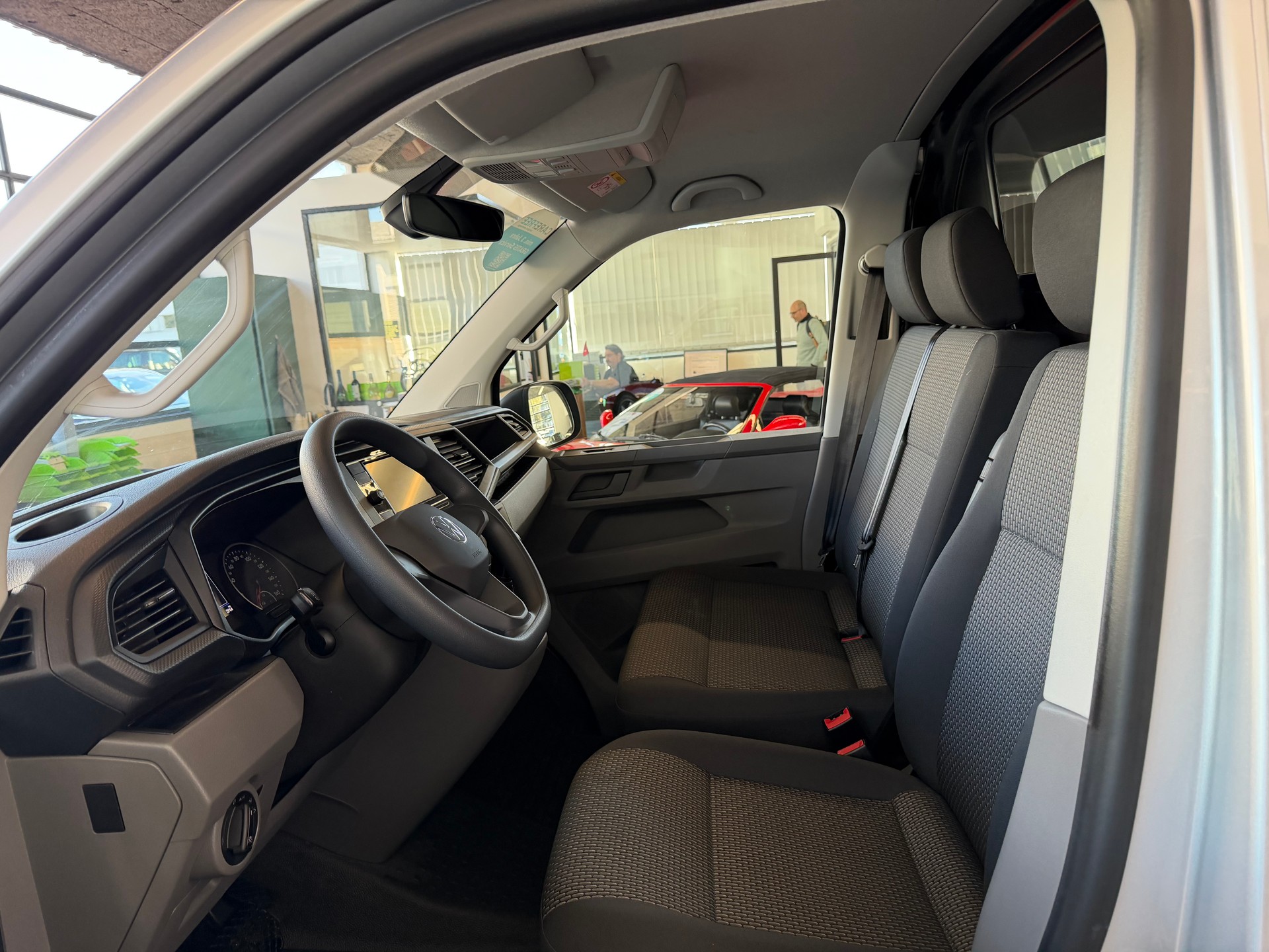 VW T6.1 ABTe-image-9