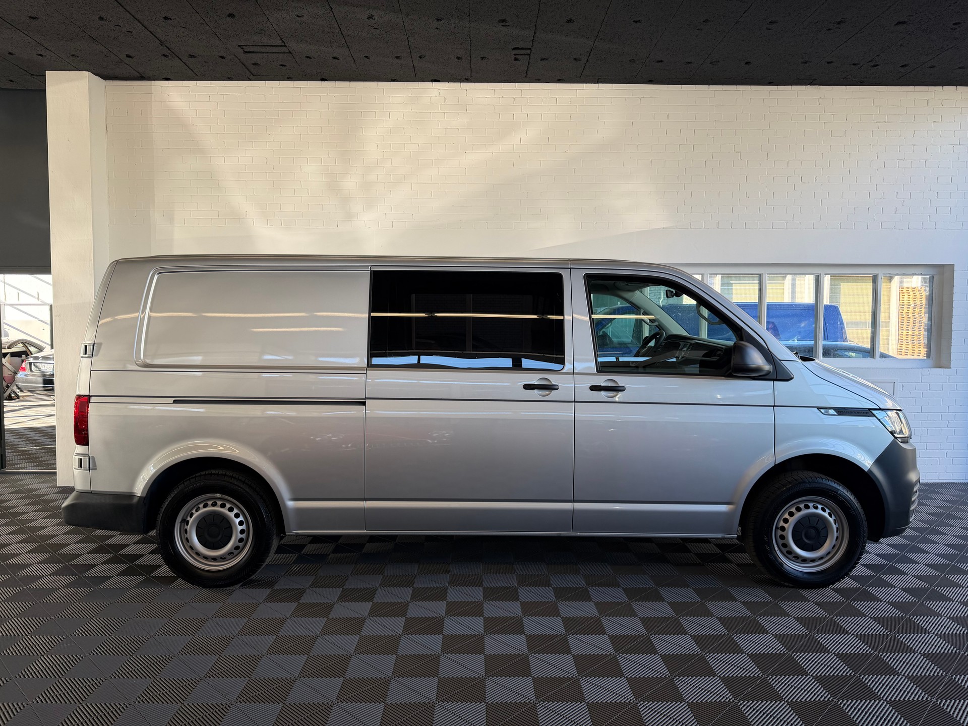 VW T6.1 ABTe-image-1