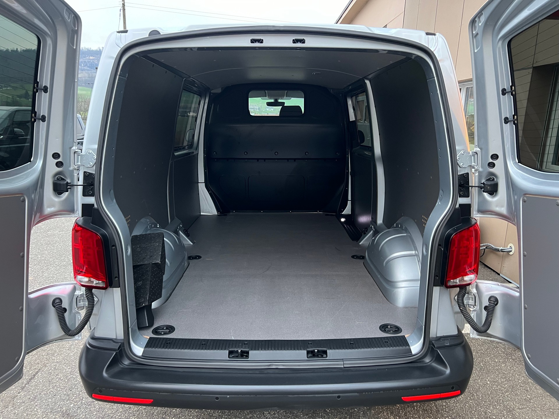 VW T6.1 ABTe-image-22