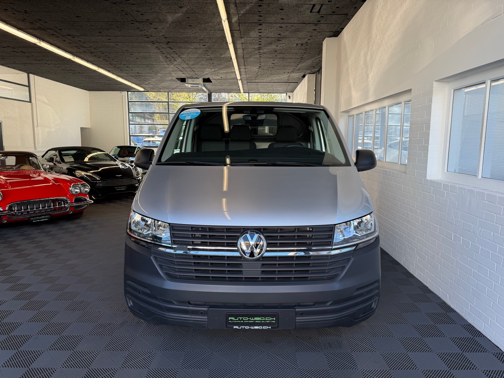 VW T6.1 ABTe-image-6