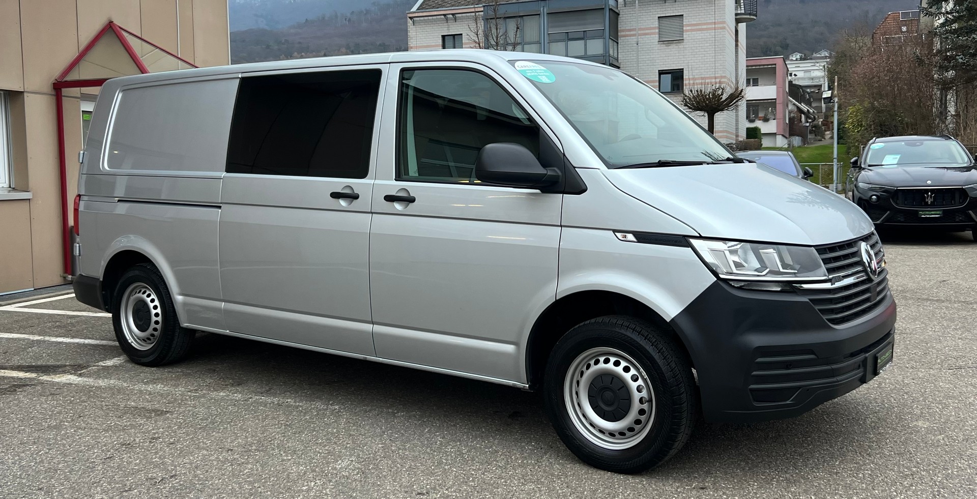 VW T6.1 ABTe-showroom-element-3