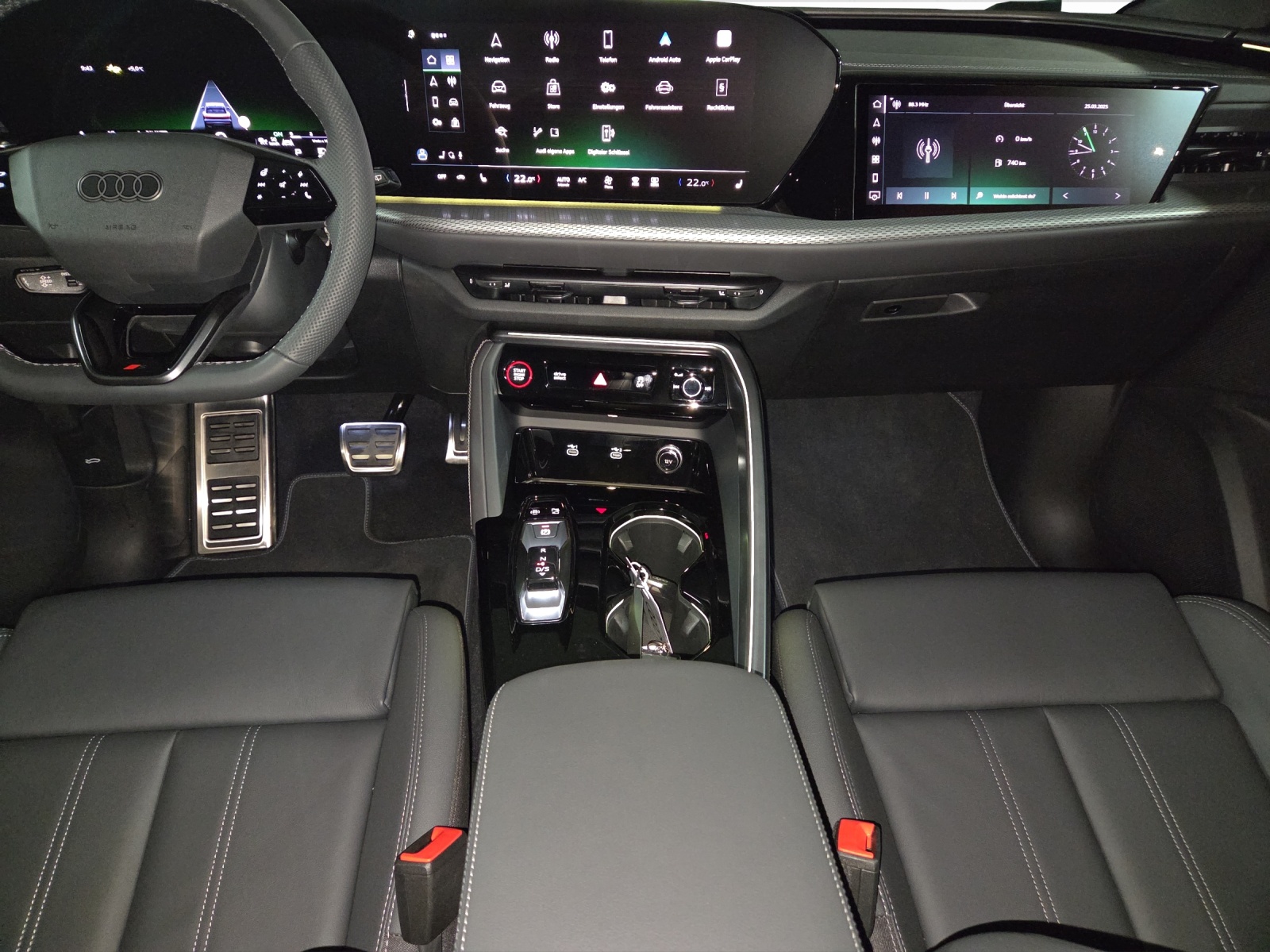 AUDI Q5 TDI quattro 150 kW S-tronic-image-6